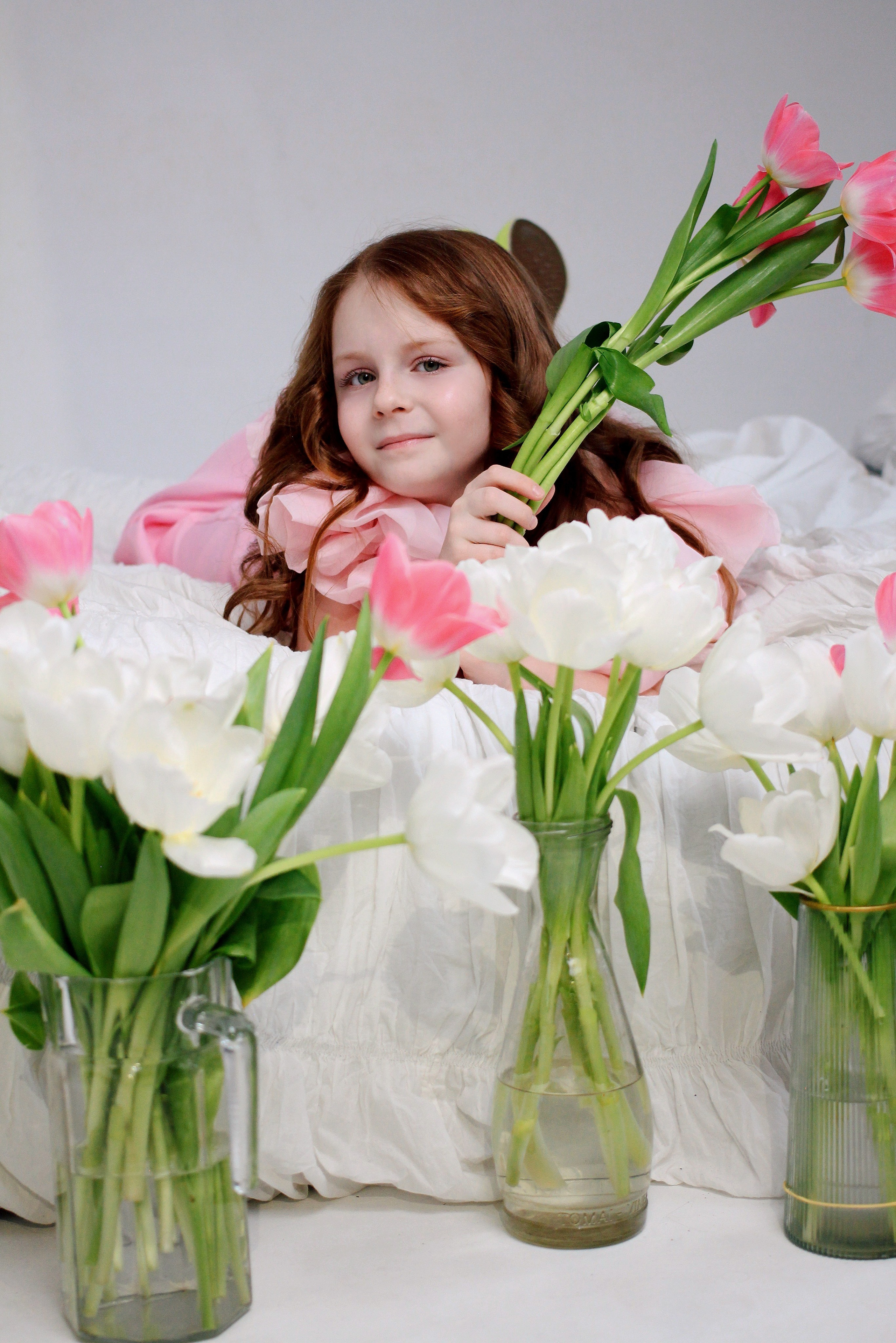 Фотодень 2 марта. Photography Eva