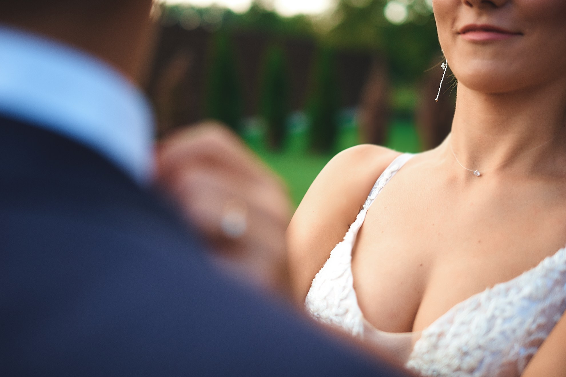 Марина и Игорь. Главная