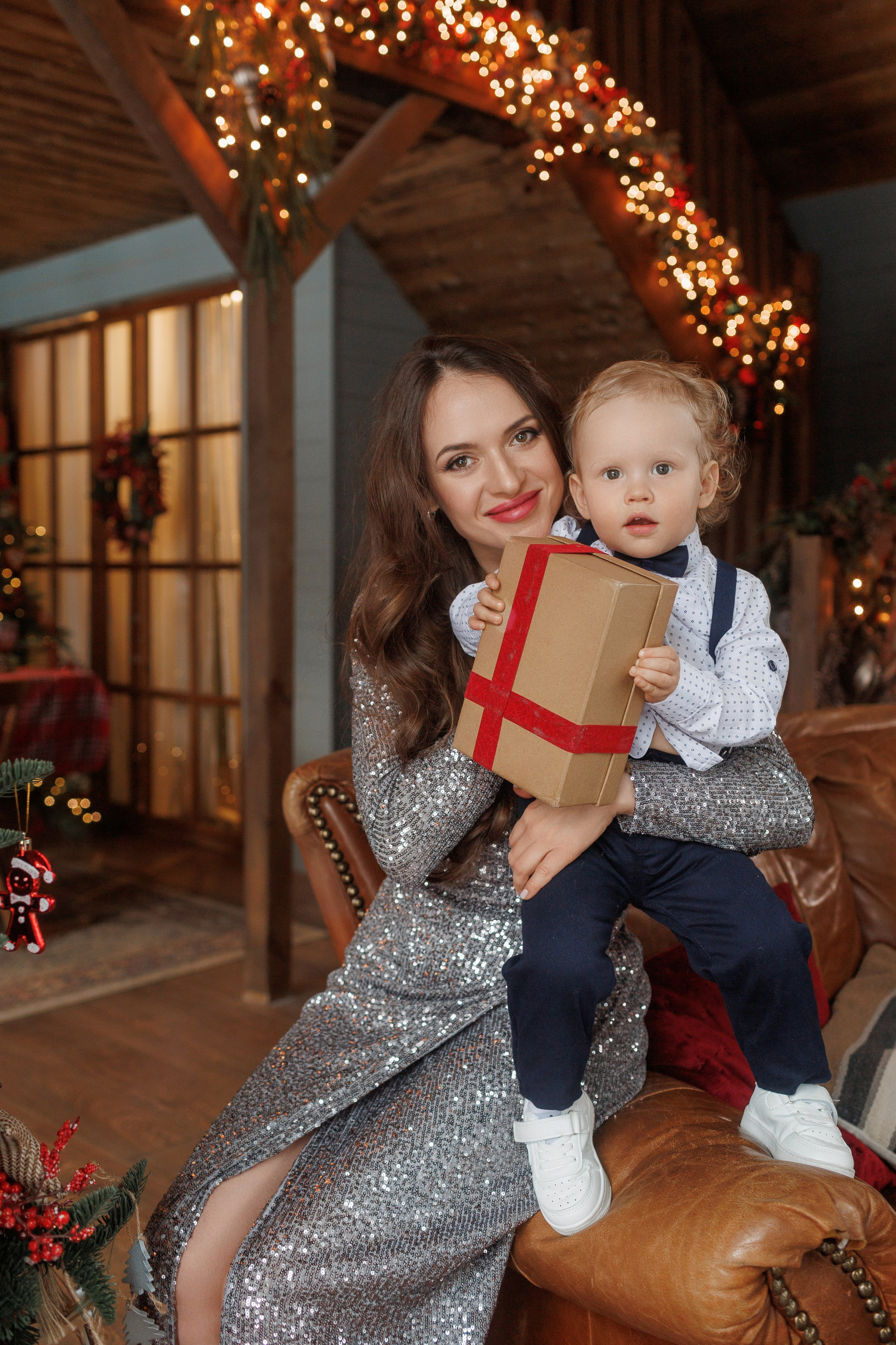 Семейная съемка. Семейный фотограф Александр Передерий