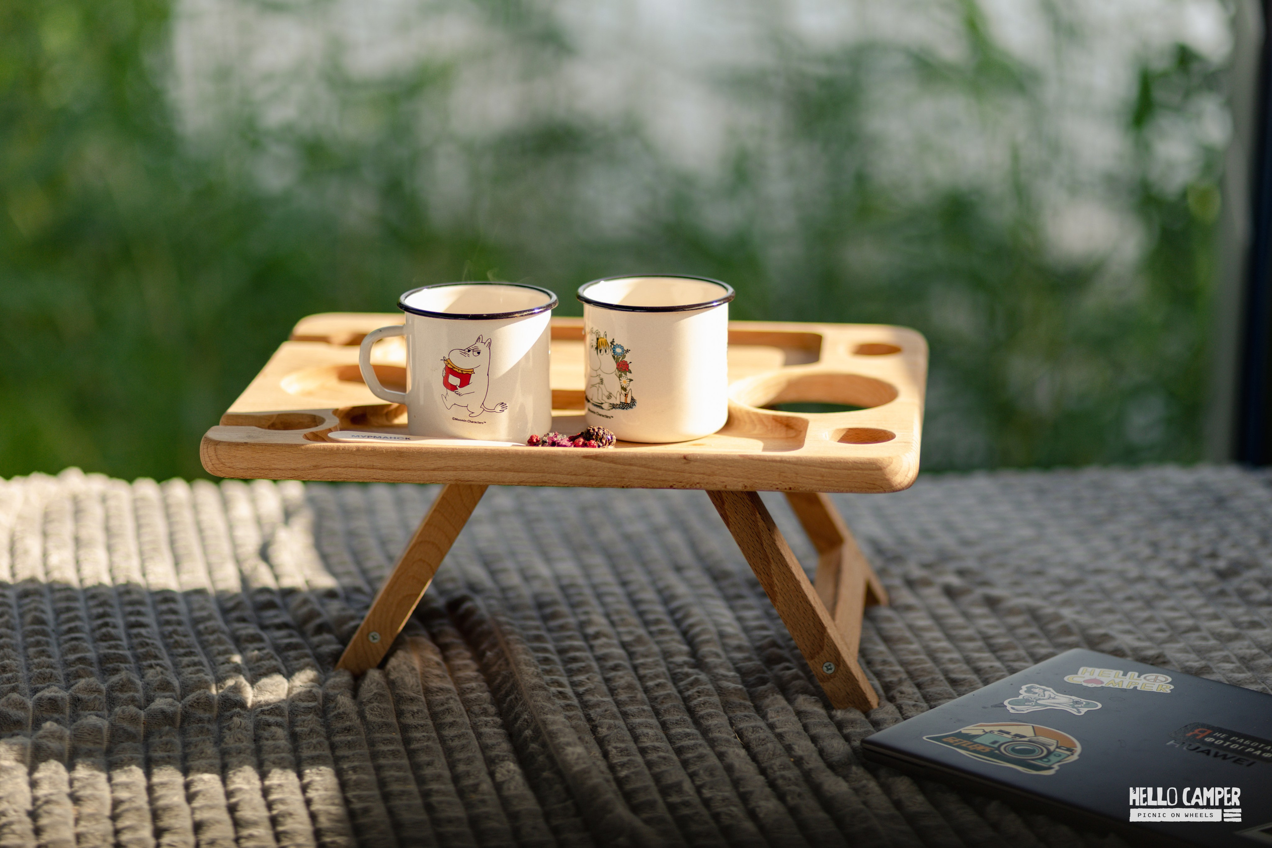 Фестиваль Hello Camper 2024 открытие. Репортажный и портретный фотограф в Санктпетербурге. Видиосъемка мероприятий в Санкт-Петербурге