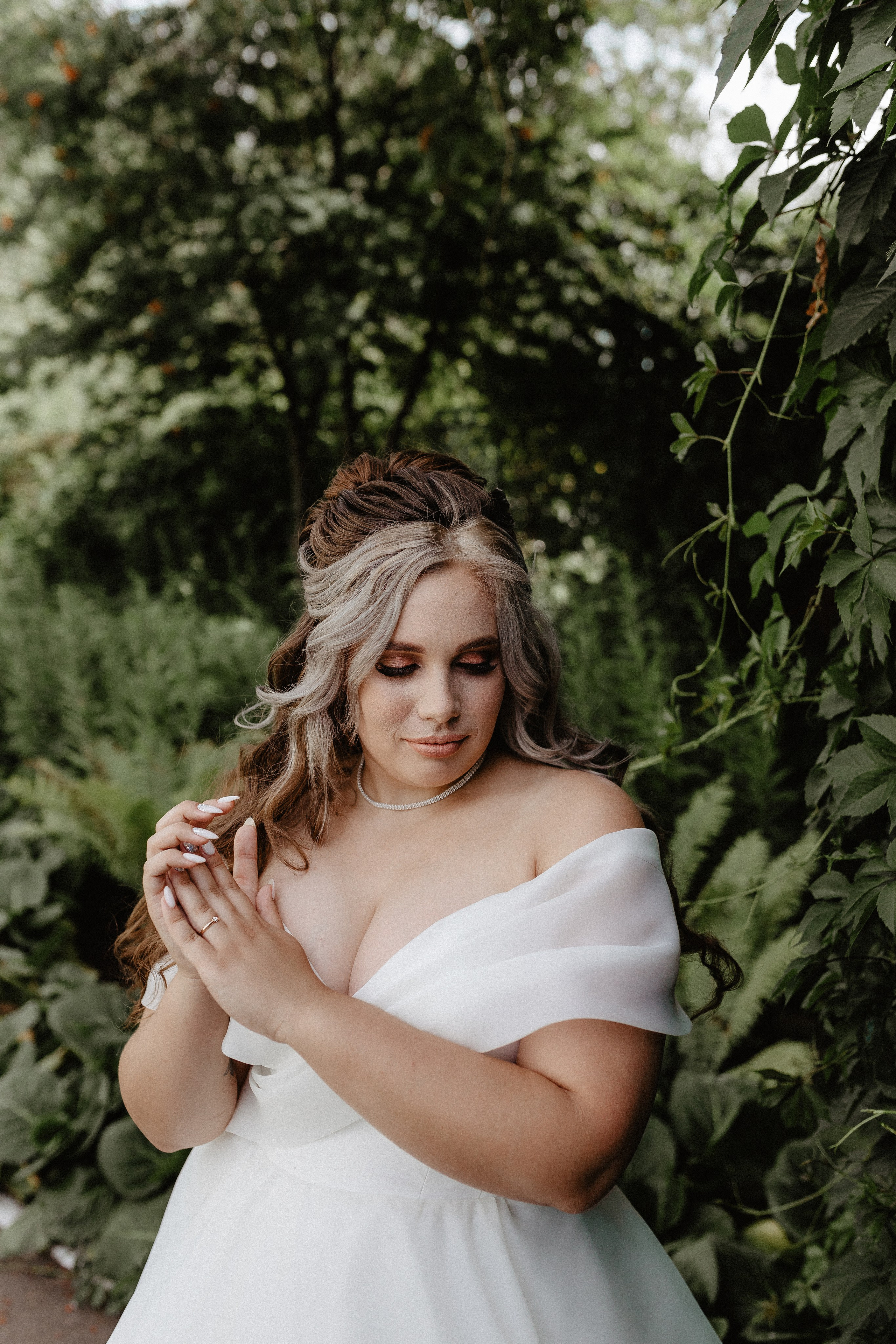 Владимир и Алена. Свадебный и семейный фотограф в Нижнекамске, Набережных Челнах