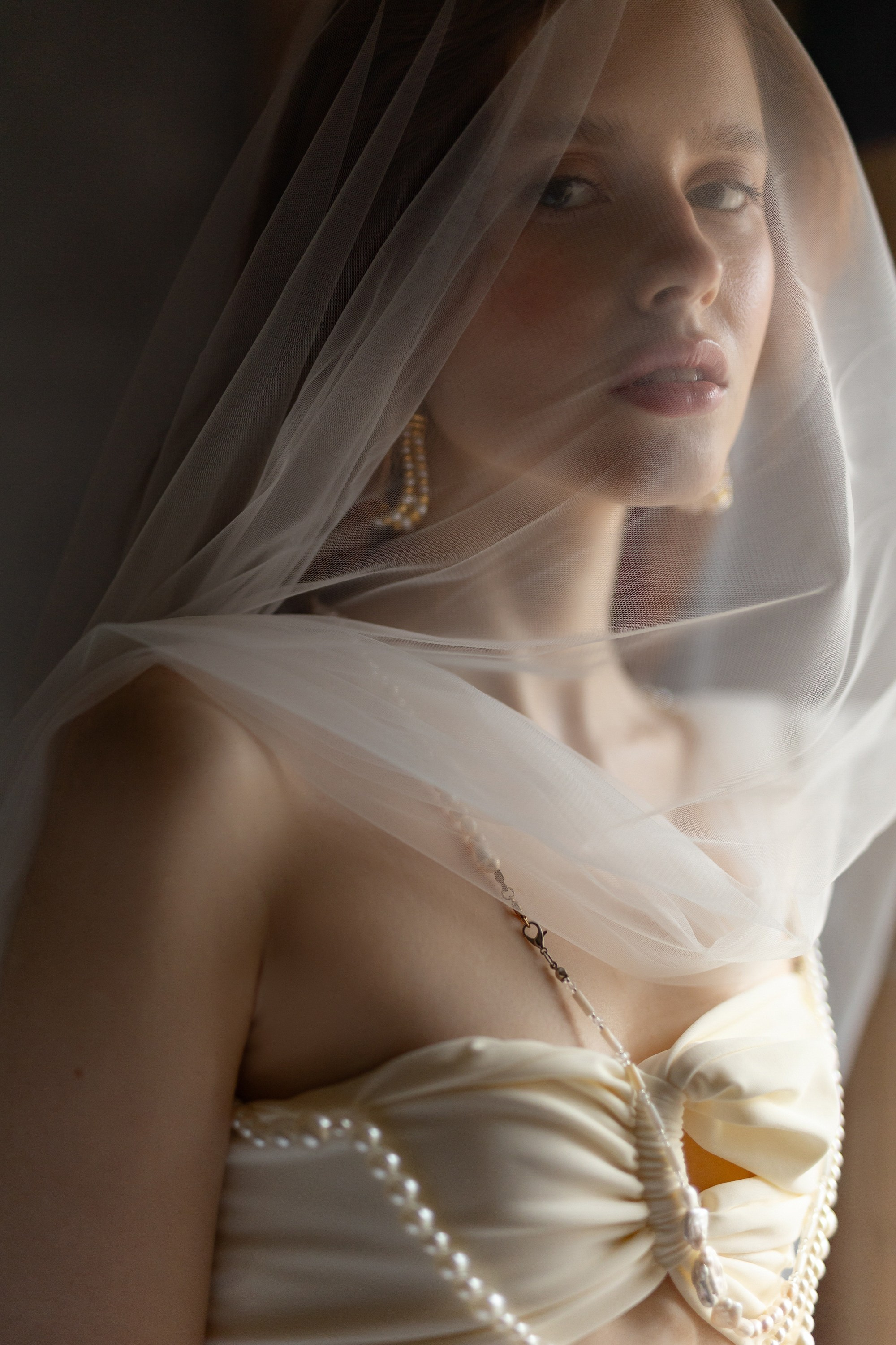 Главная (копия). Anton Prokopenkov Wedding and Portrait Photographer