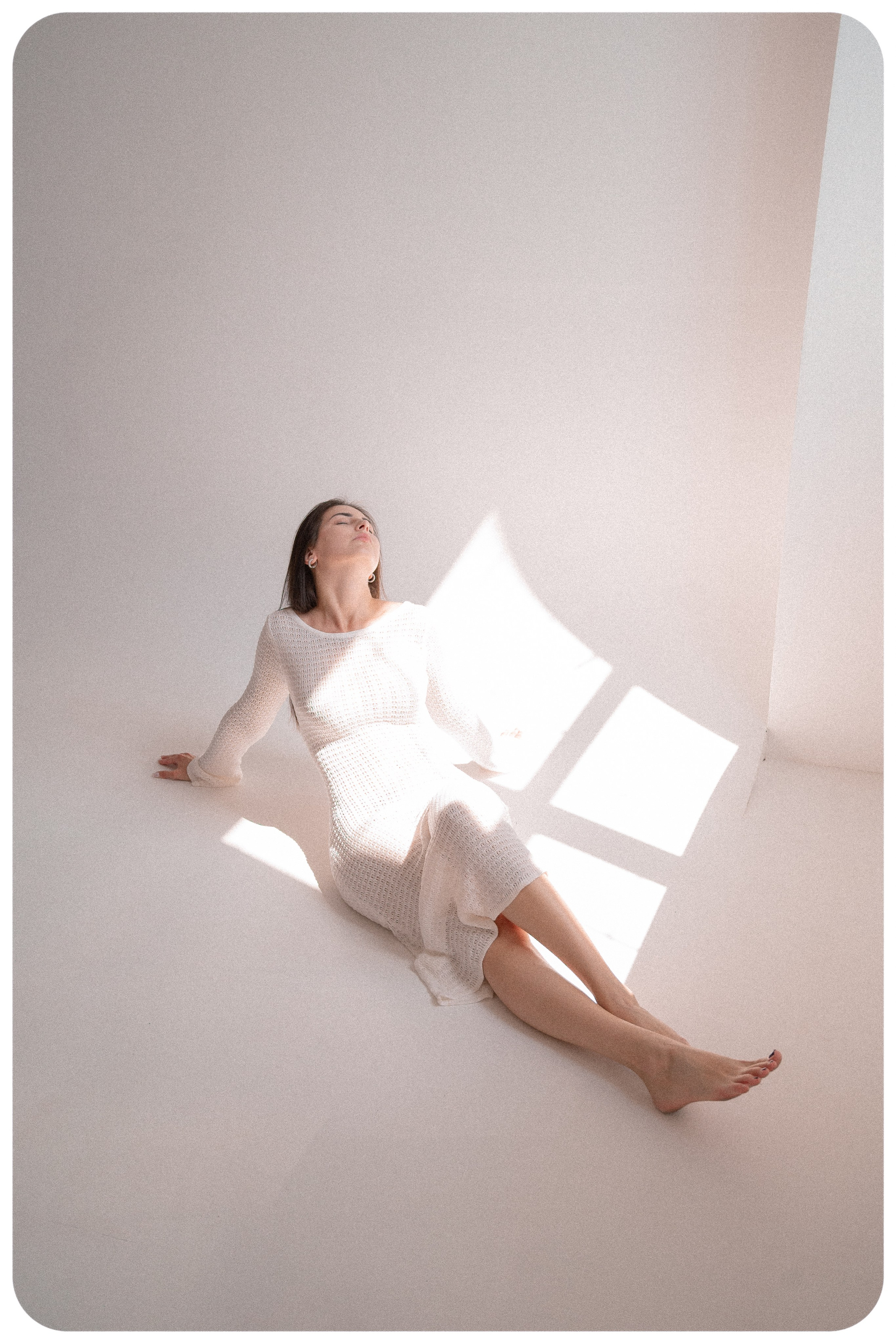 Екатерина. Профессиональный фотограф Кристина Кирьянова