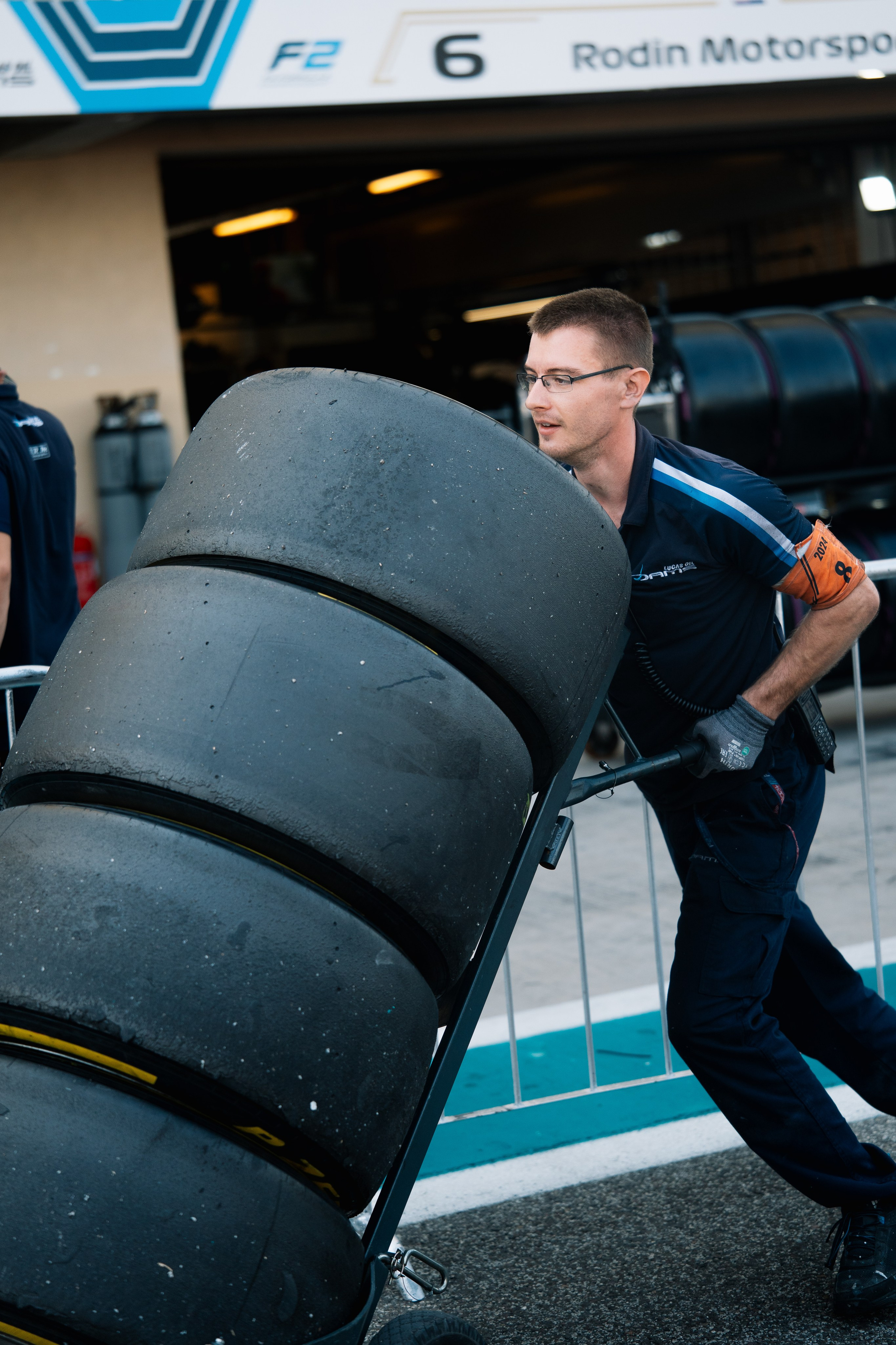 PORTFOLIO 111PX.RU. Москва / Репортаж / Спорт / Индивидуальные съемки