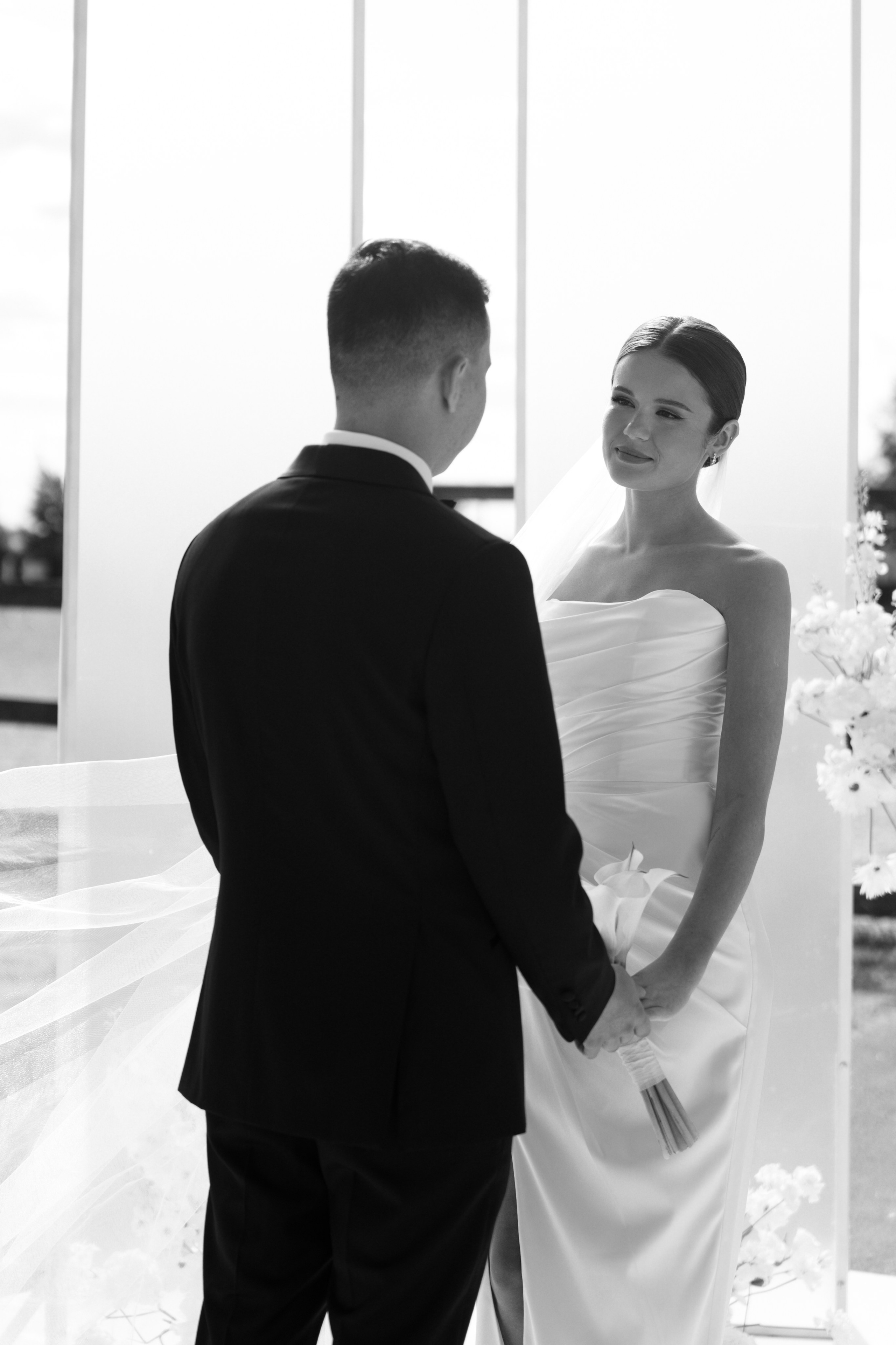 Lera & Andrey. Семейный и портретный фотограф в Саратове Сахарова Маша