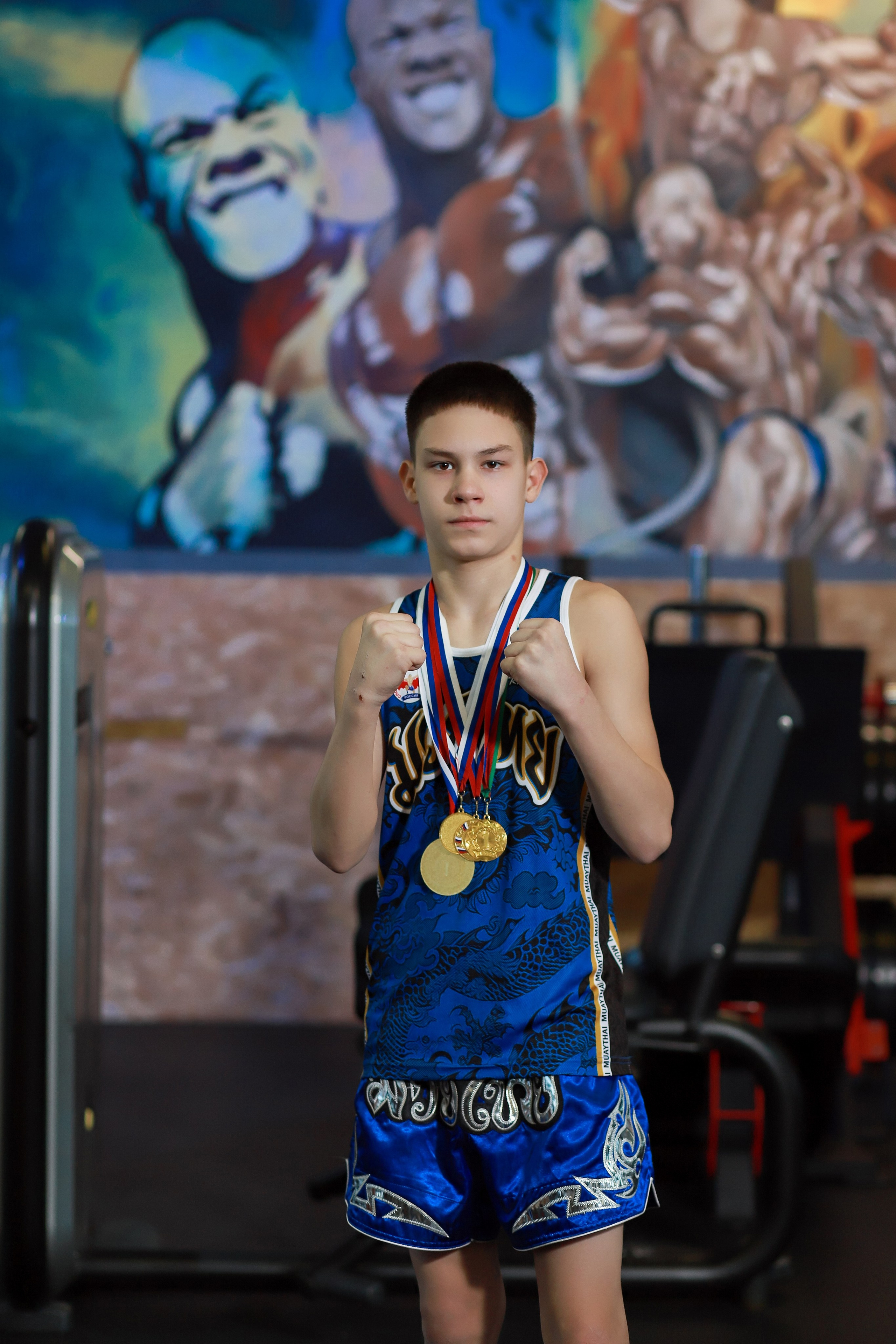 Постановочная портретная съемка. Фотограф в Краснодаре Анна Светикова