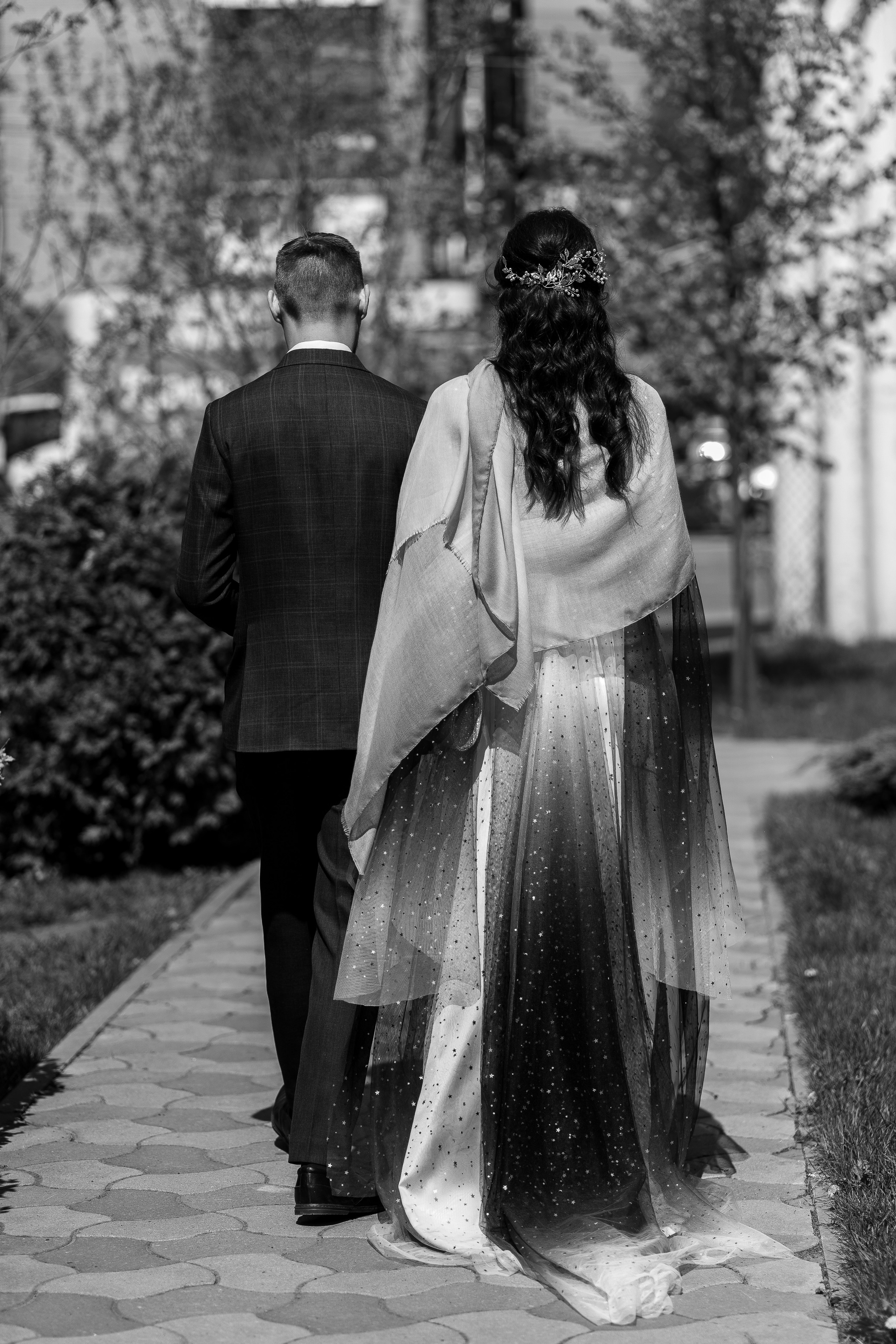 Виктория & Максим. Анастасия Паршукова — фотограф Шерегеш Новосибирск