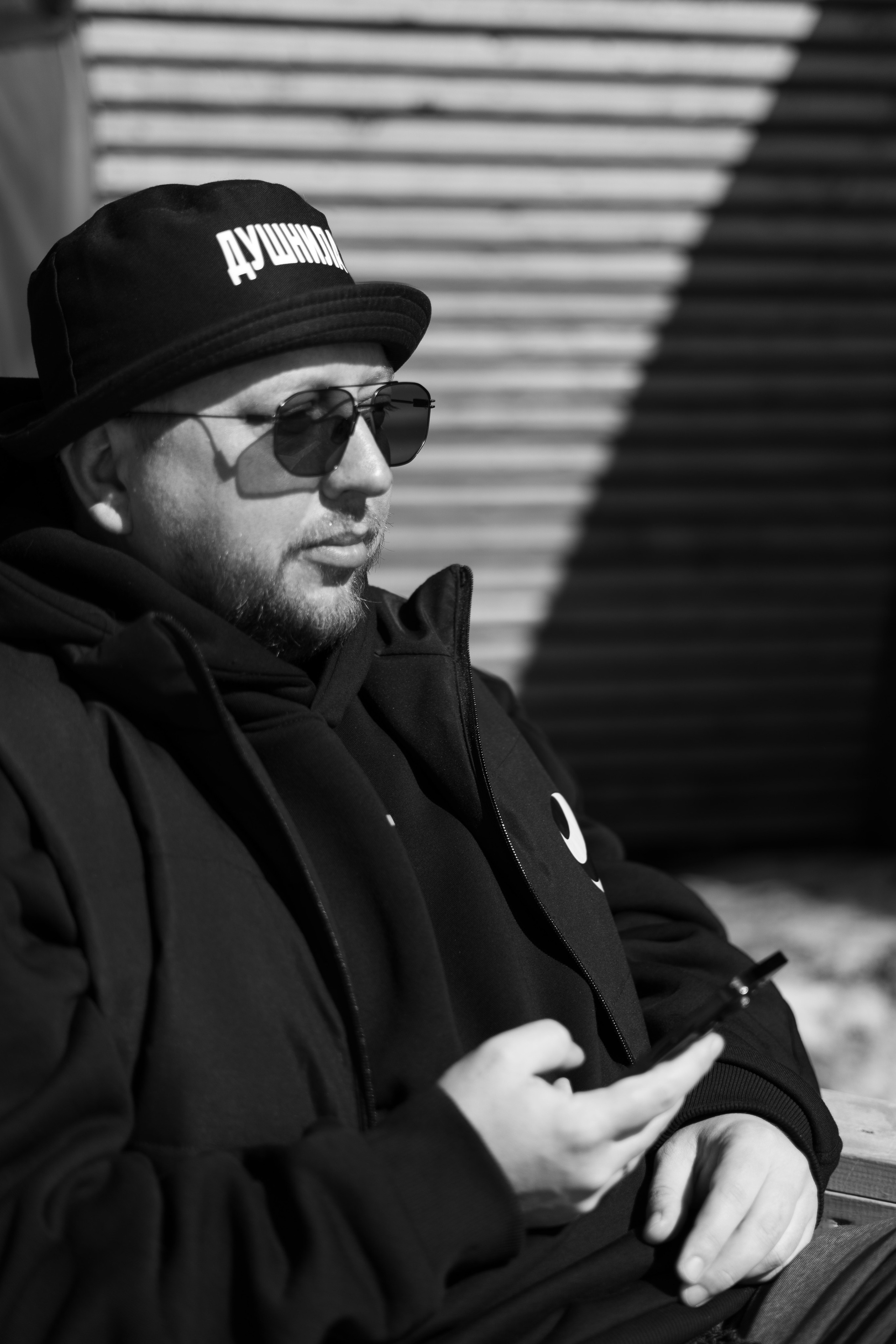 Грелка 16.04.24. Анастасия Паршукова — фотограф Шерегеш Новосибирск