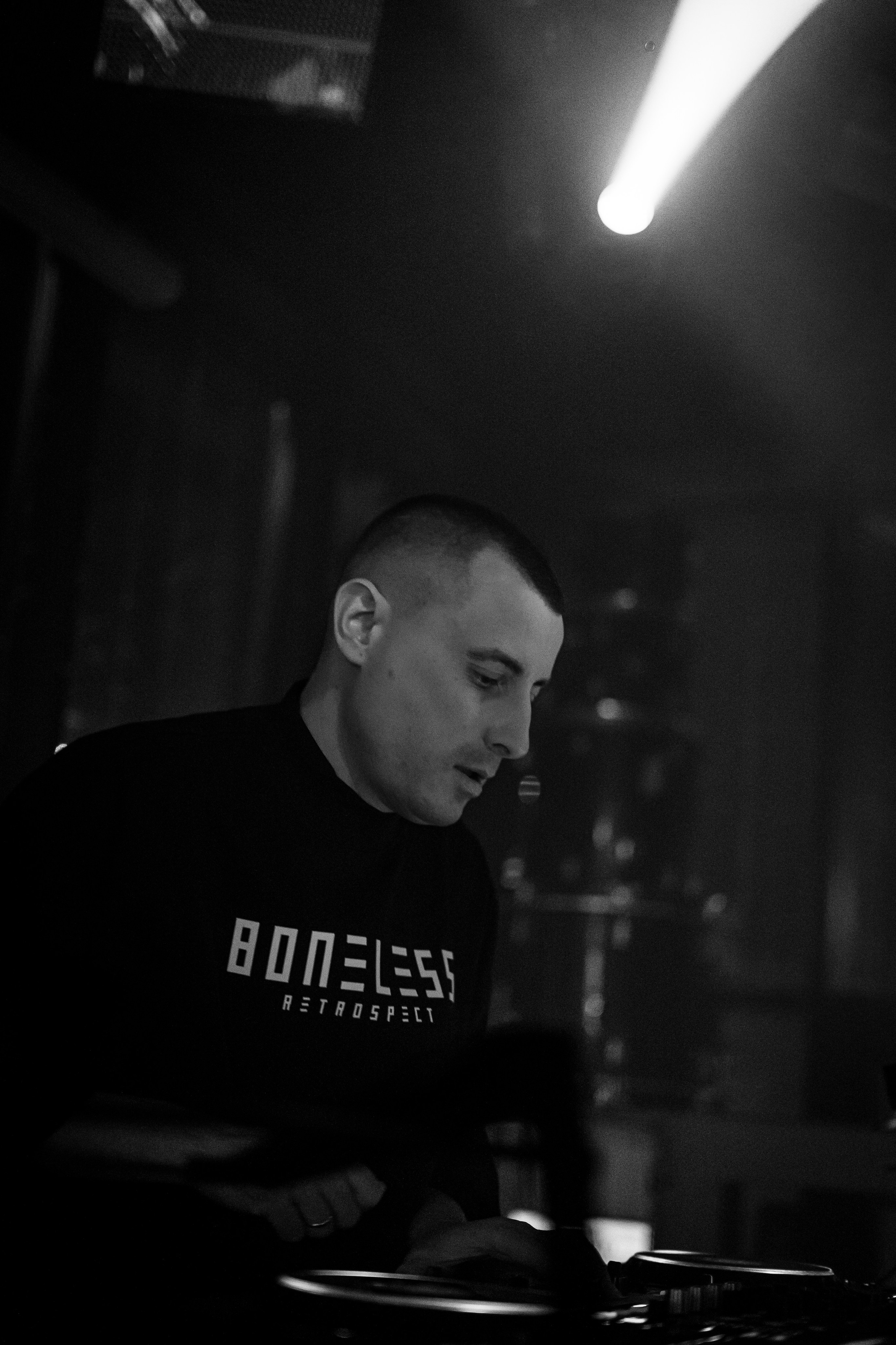 Rook's 14.02. Анастасия Паршукова — фотограф Шерегеш Новосибирск