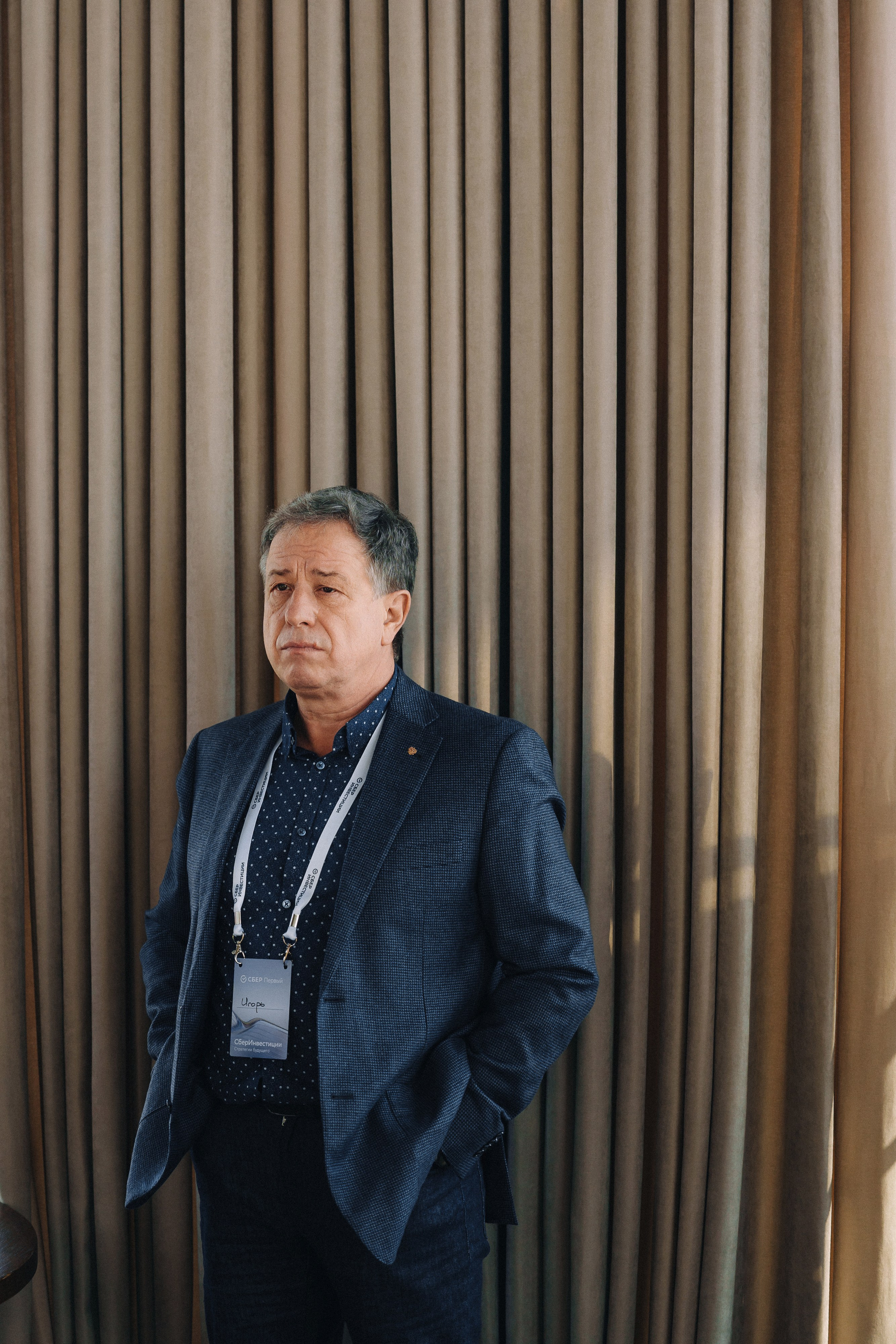 СБЕР Инвестиции (Ресторан #МОСКВА). Свадебный и репортажный фотограф в Воронеже Роман Янко