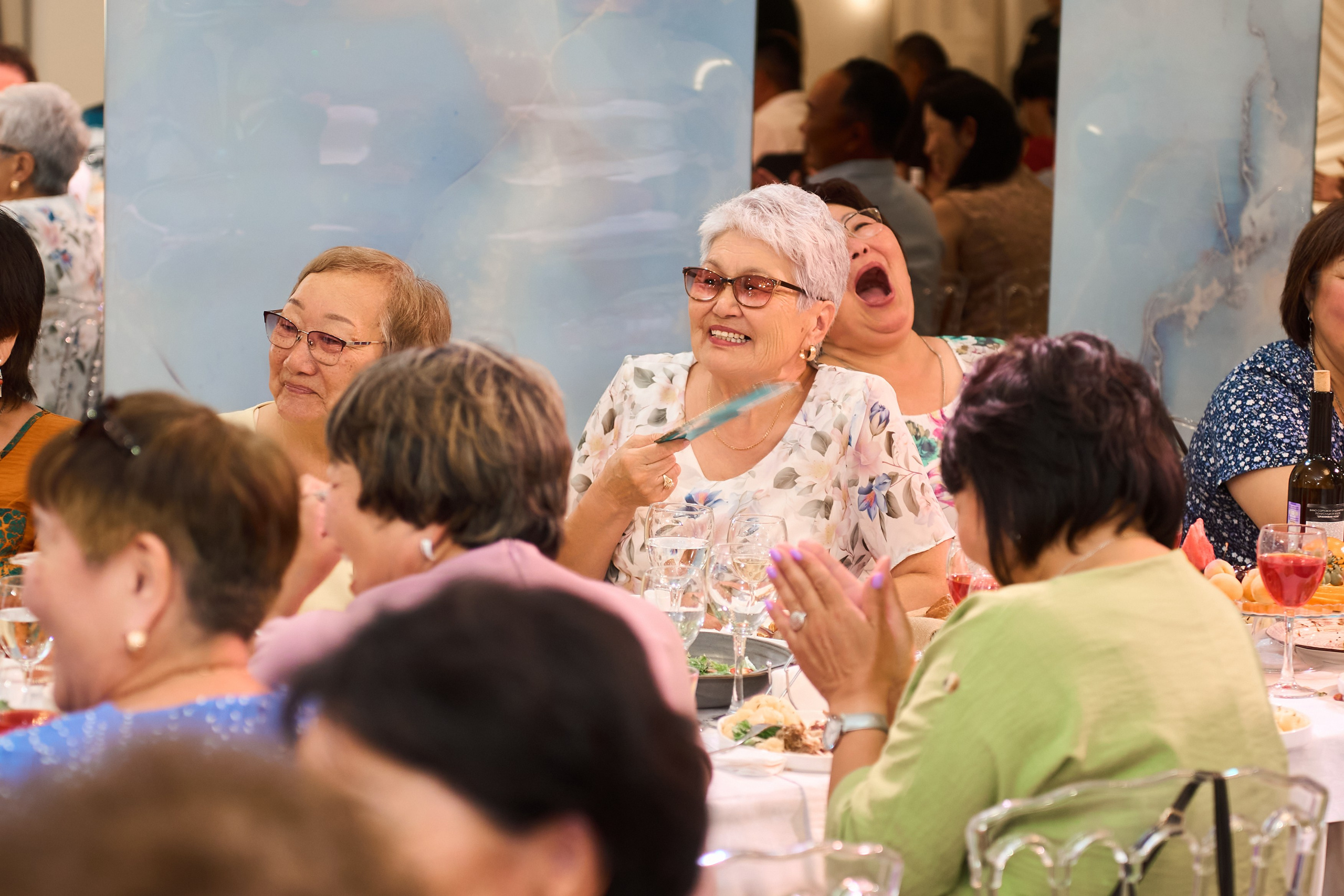 Дарина и Юрий. Главная