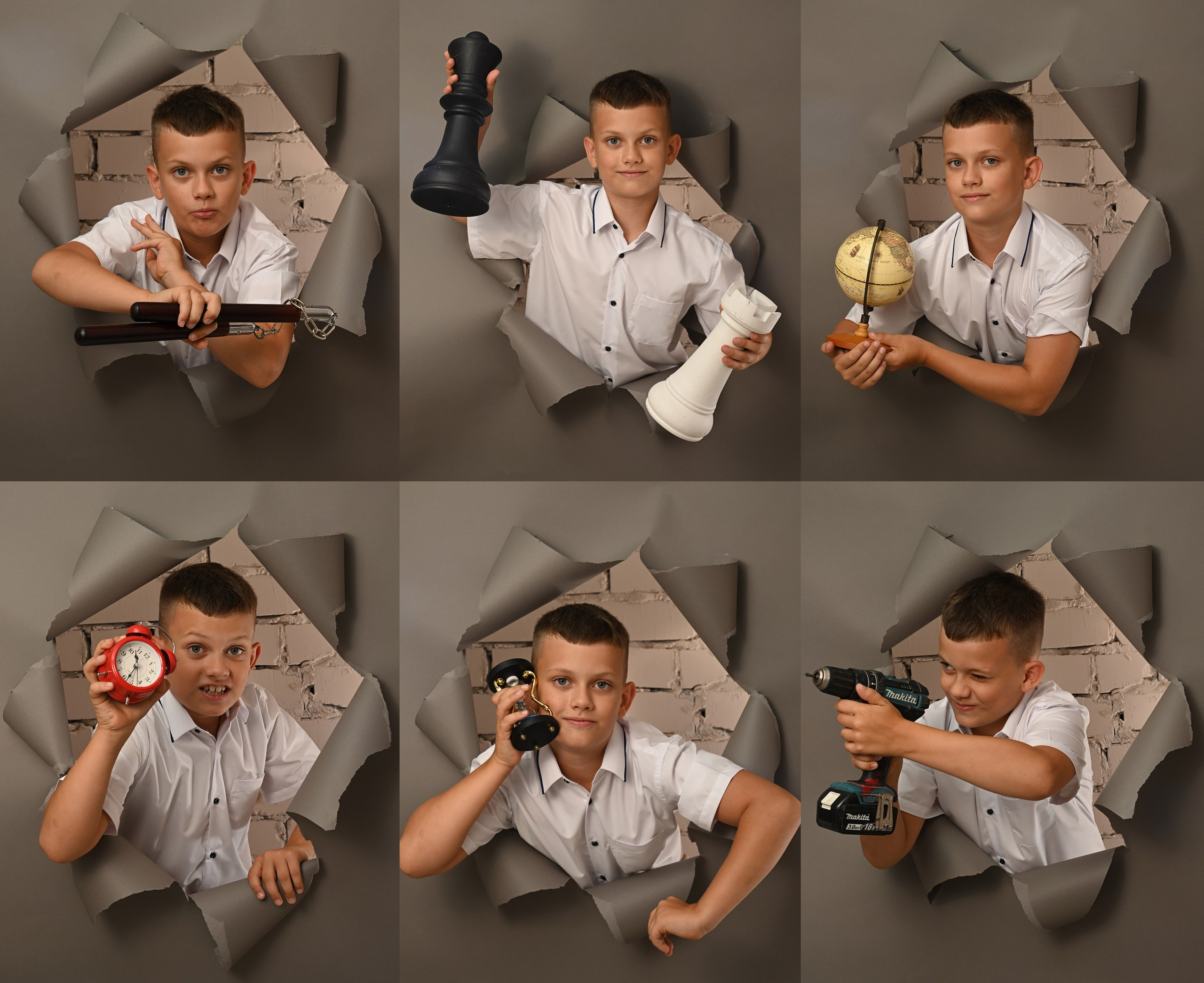 Мои фоны для портретной съемки. Выпускные альбомы Волгоград. Современные фотокниги с оживающими фотографиями. Фотограф Екатерина Луценко