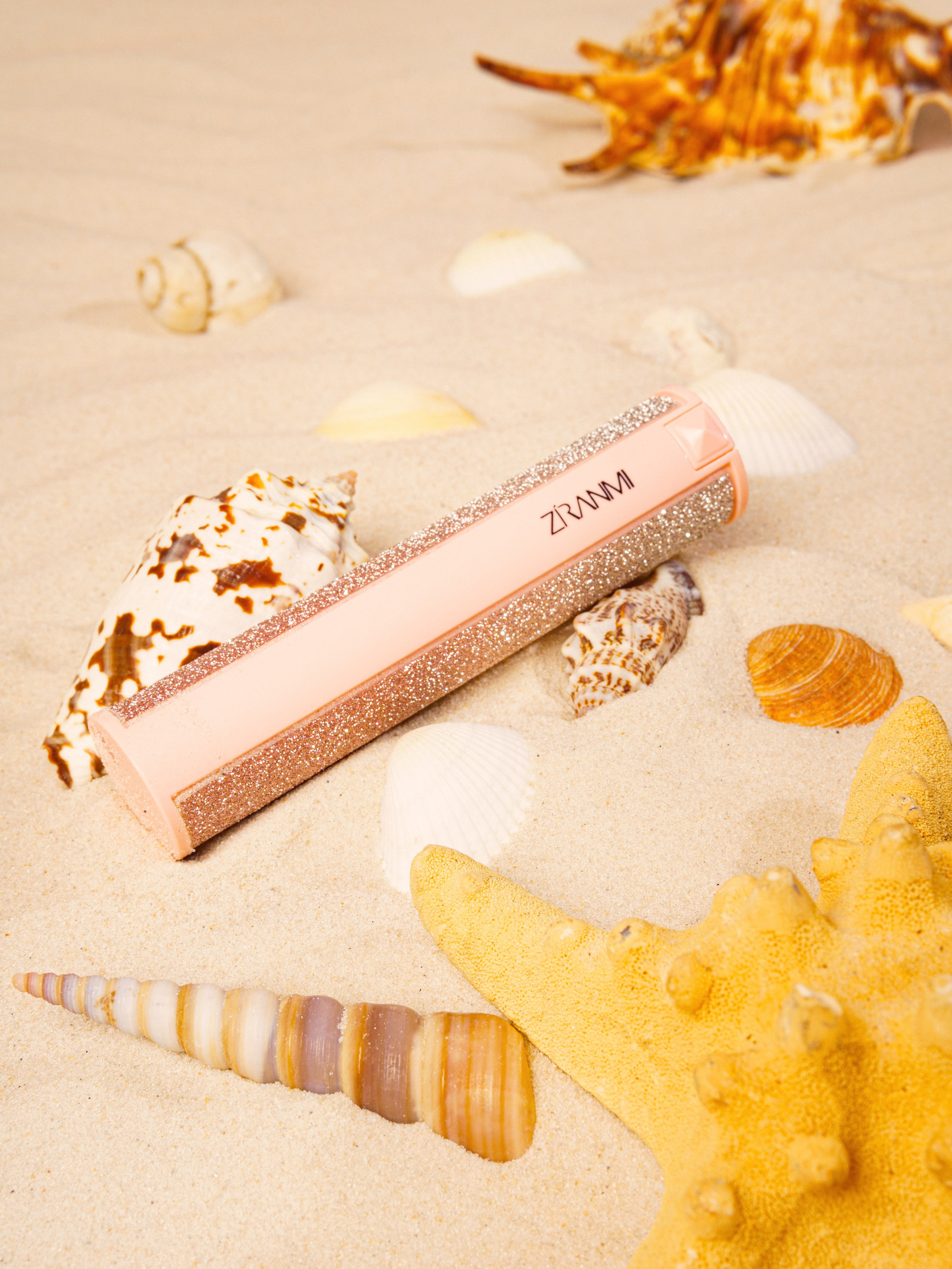 Бальзам для губ. Макаров Сергей|Creamlebot Фотограф города Ростов-на-Дону