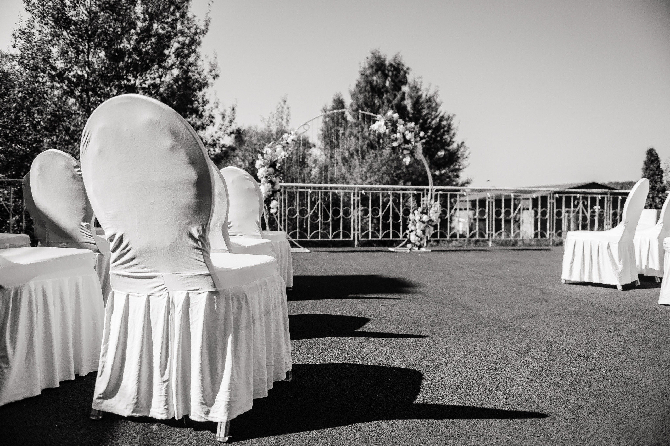 Свадебная фотосессия Андрея и Марины. Дмитрий Черяник свадебный и семейный фотограф