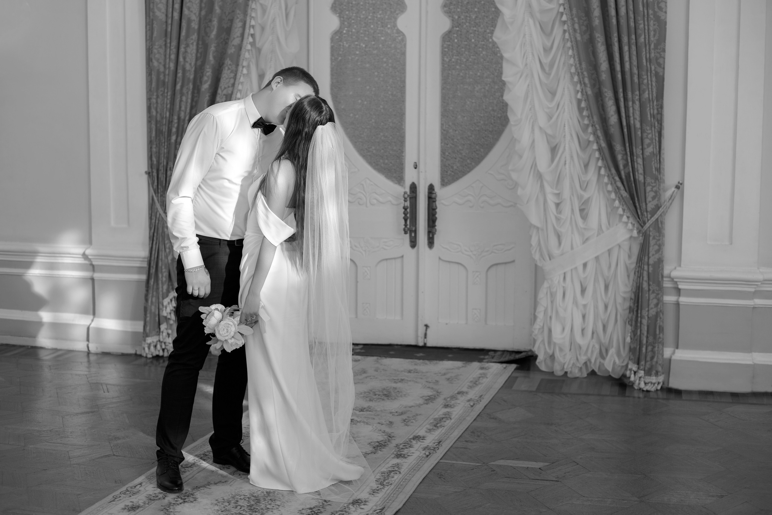 Александр & Виктория. Свадебный фотограф в Астрахани. Фототуры по Астрахани и в горы Кавказа