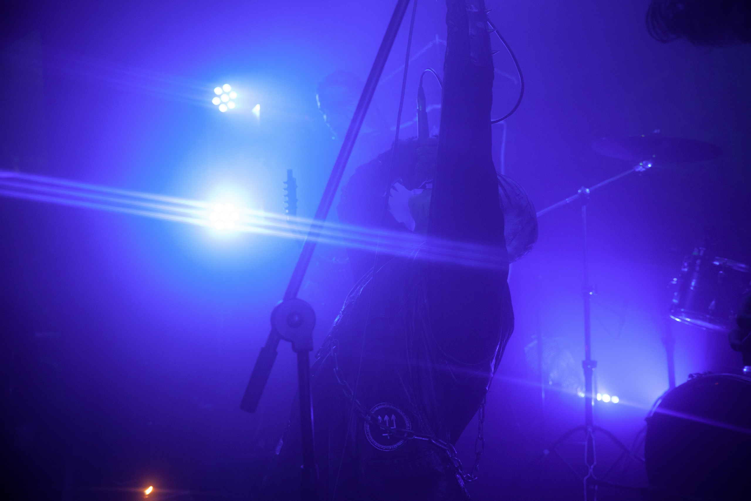 Majestat • Wormsden • SYMD • Diploe|Zoccolo 2.0. Концертный и репортажный фотограф в Санкт-Петербурге Слава Пахомов