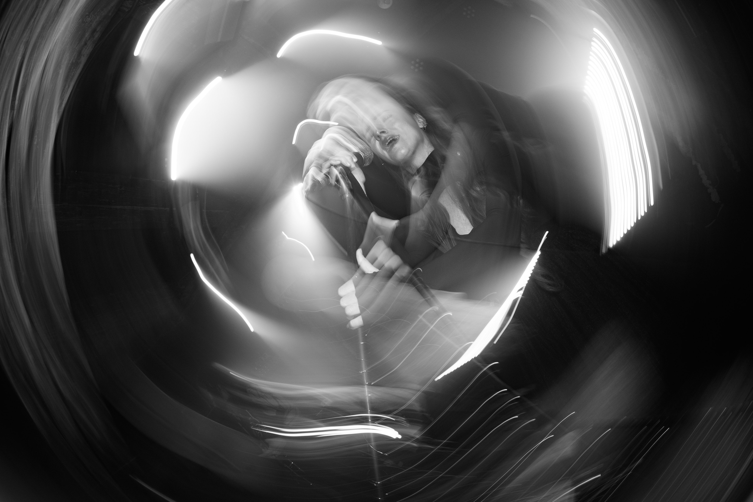 Elfe — БОЛЬШОЙ СОЛЬНЫЙ КОНЦЕРТ | Zoccolo 2.0. Концертный и репортажный фотограф в Санкт-Петербурге Слава Пахомов