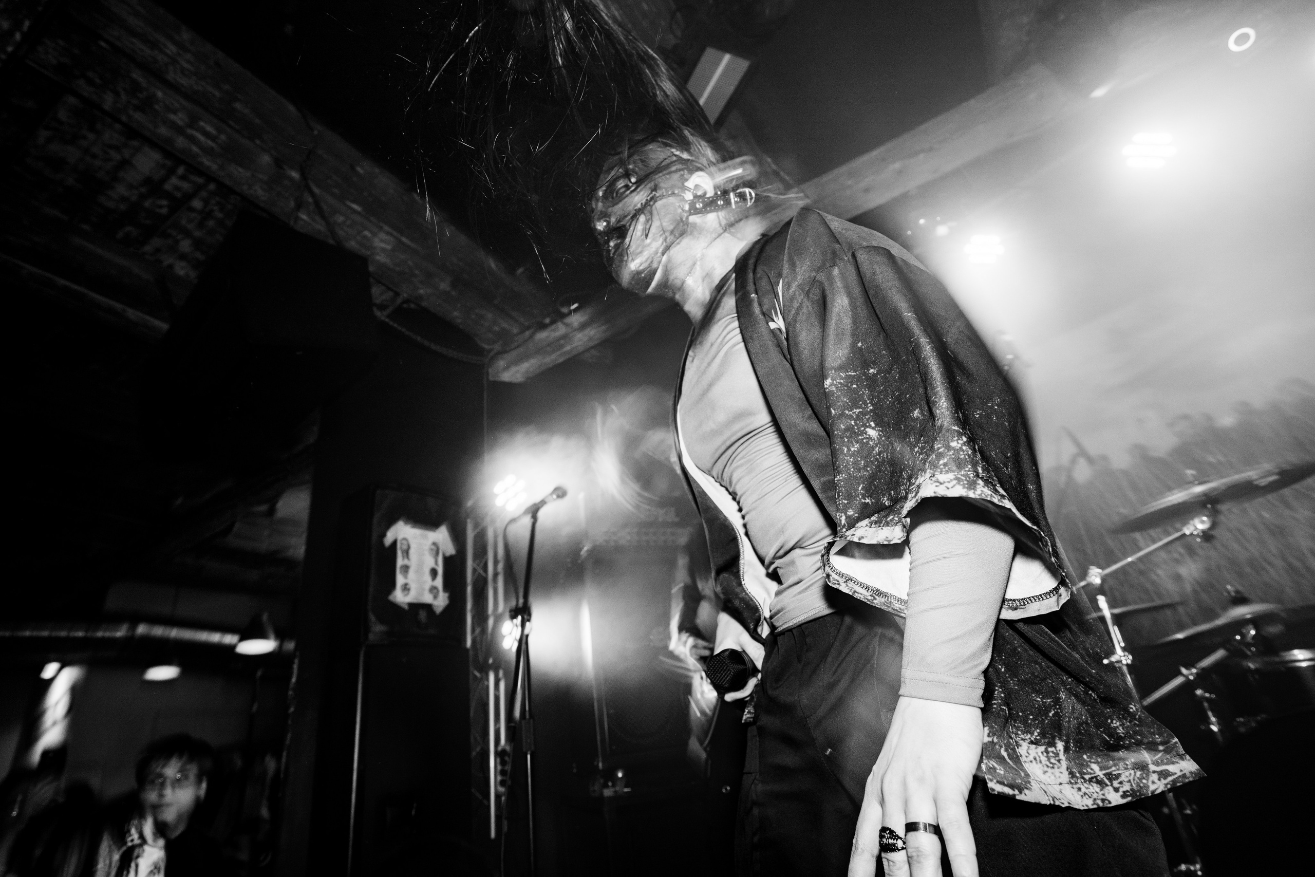 Get This|Zoccolo 2.0. Концертный и репортажный фотограф в Санкт-Петербурге Слава Пахомов