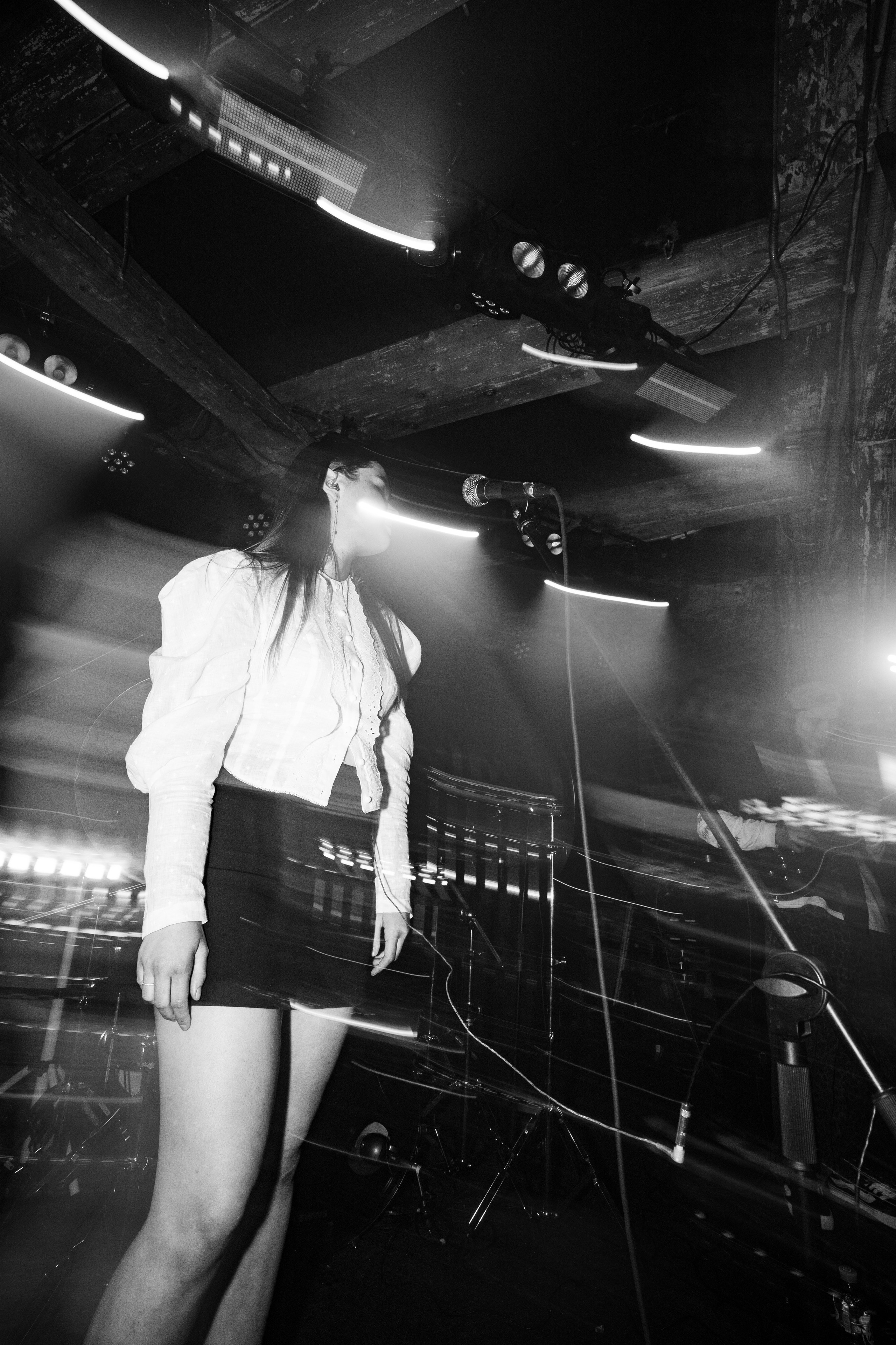 Ad Nihil • Туга • Gigrøma | Zoccolo 2.0. Концертный и репортажный фотограф в Санкт-Петербурге Слава Пахомов