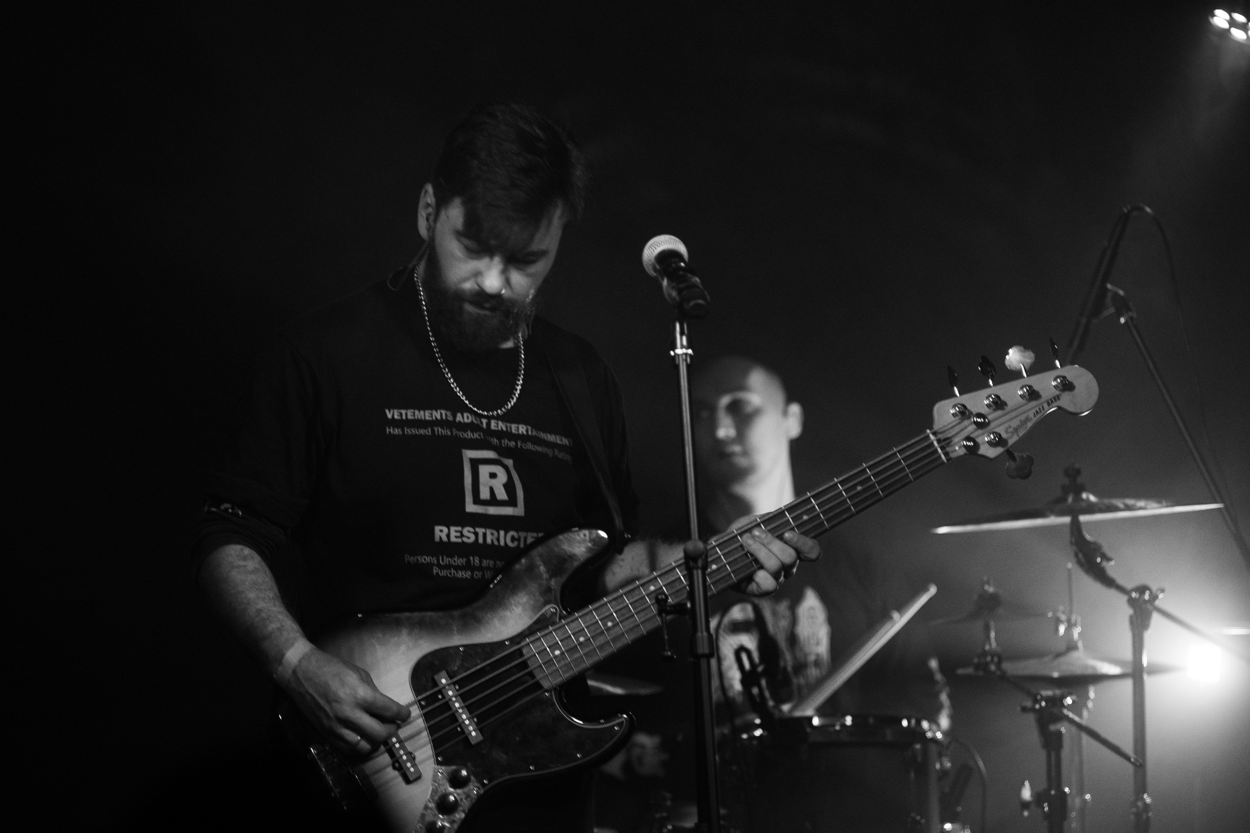 Туга • Ochag • Varhara • ШШШ | Moremi. Концертный и репортажный фотограф в Санкт-Петербурге Слава Пахомов