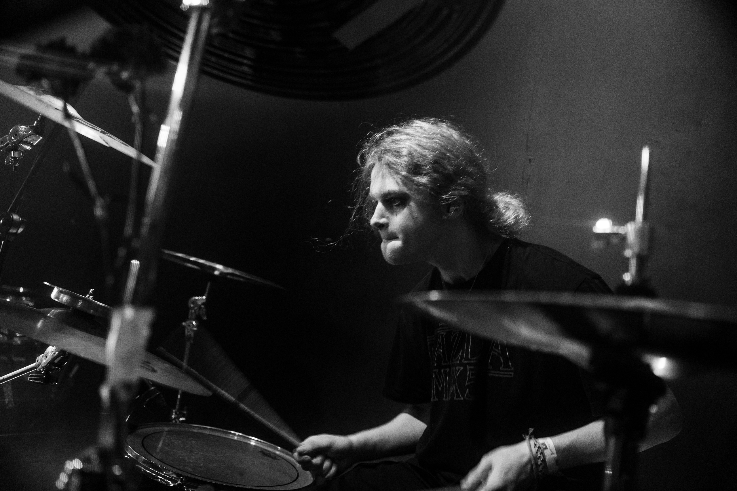 Сезон дождей|Zoccolo 2.0. Концертный и репортажный фотограф в Санкт-Петербурге Слава Пахомов