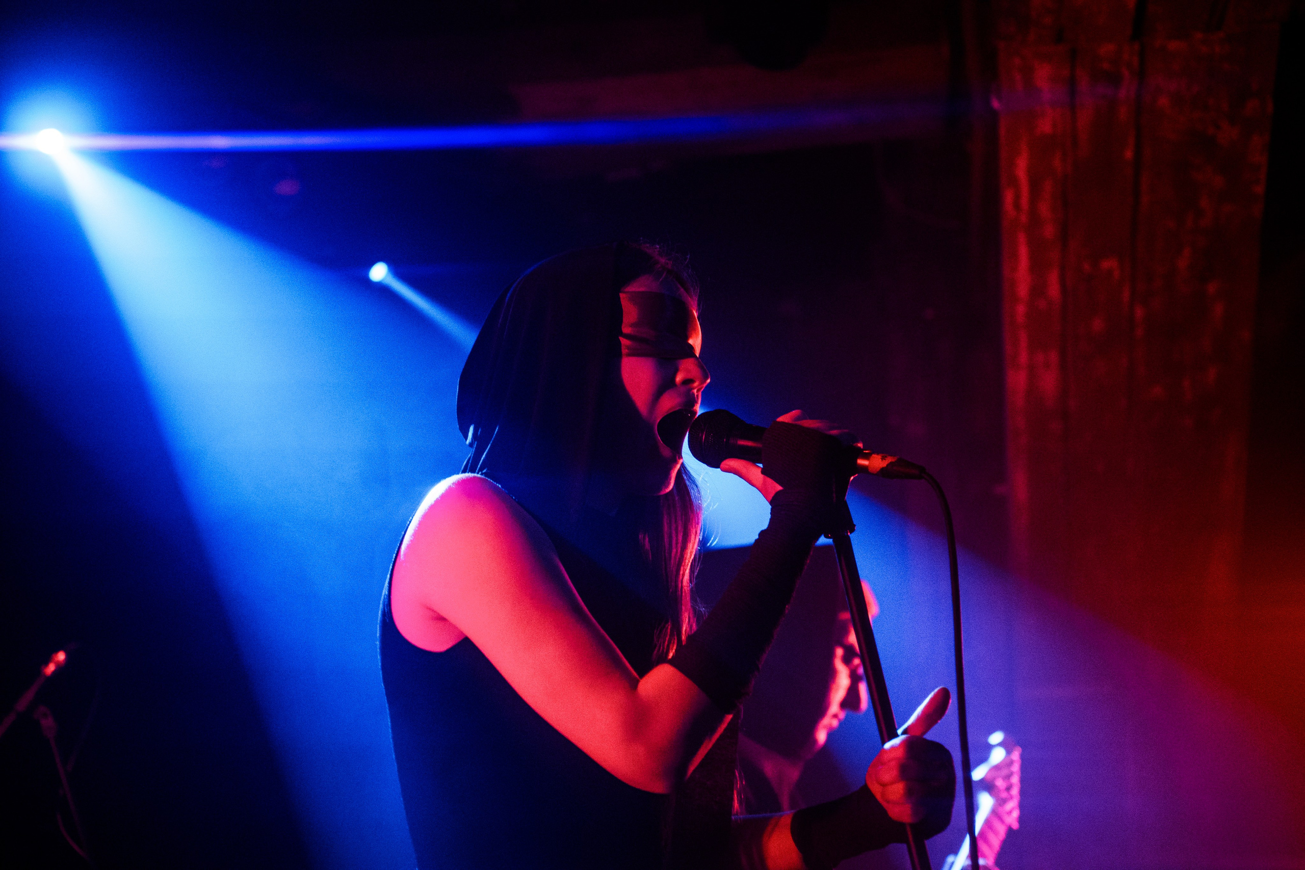 Majestat • Wormsden • SYMD • Diploe|Zoccolo 2.0. Концертный и репортажный фотограф в Санкт-Петербурге Слава Пахомов