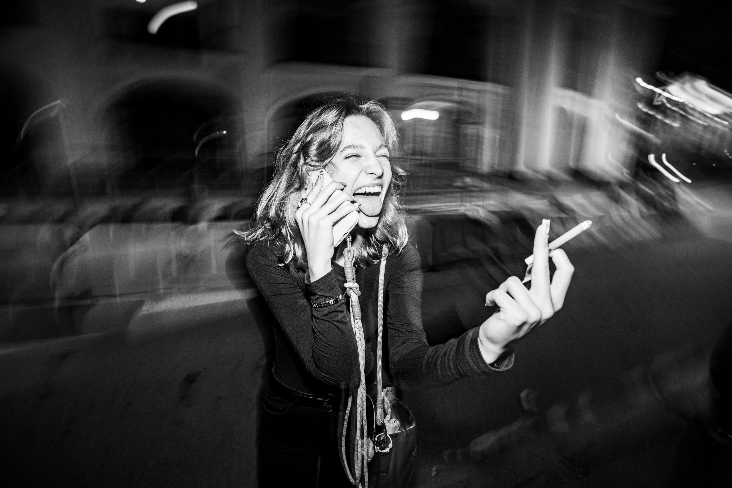 26 и 27 сентября. Бар разбитых сердец. Концертный и репортажный фотограф в Санкт-Петербурге Слава Пахомов