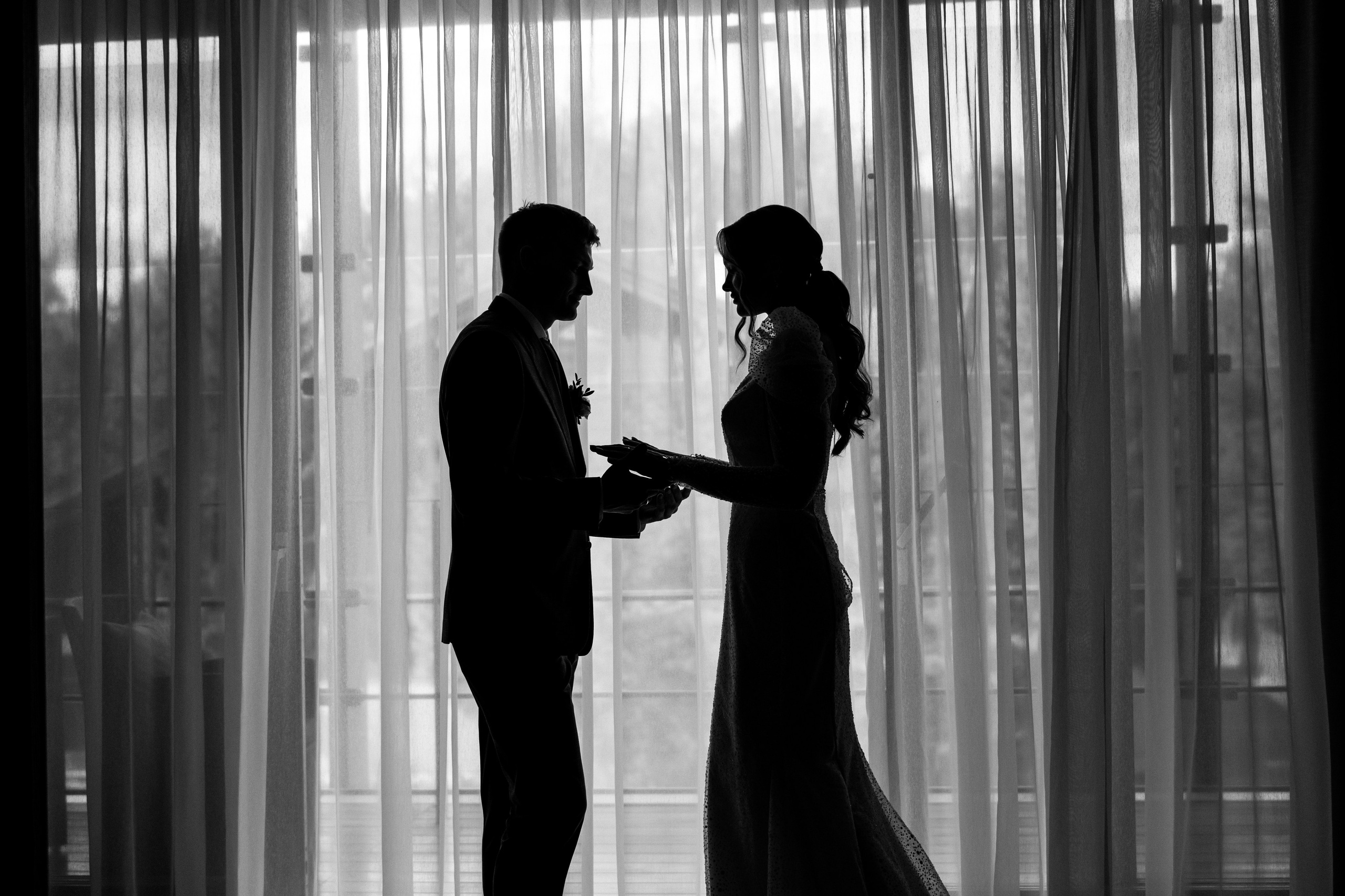 Roman & Kseniya. Главная