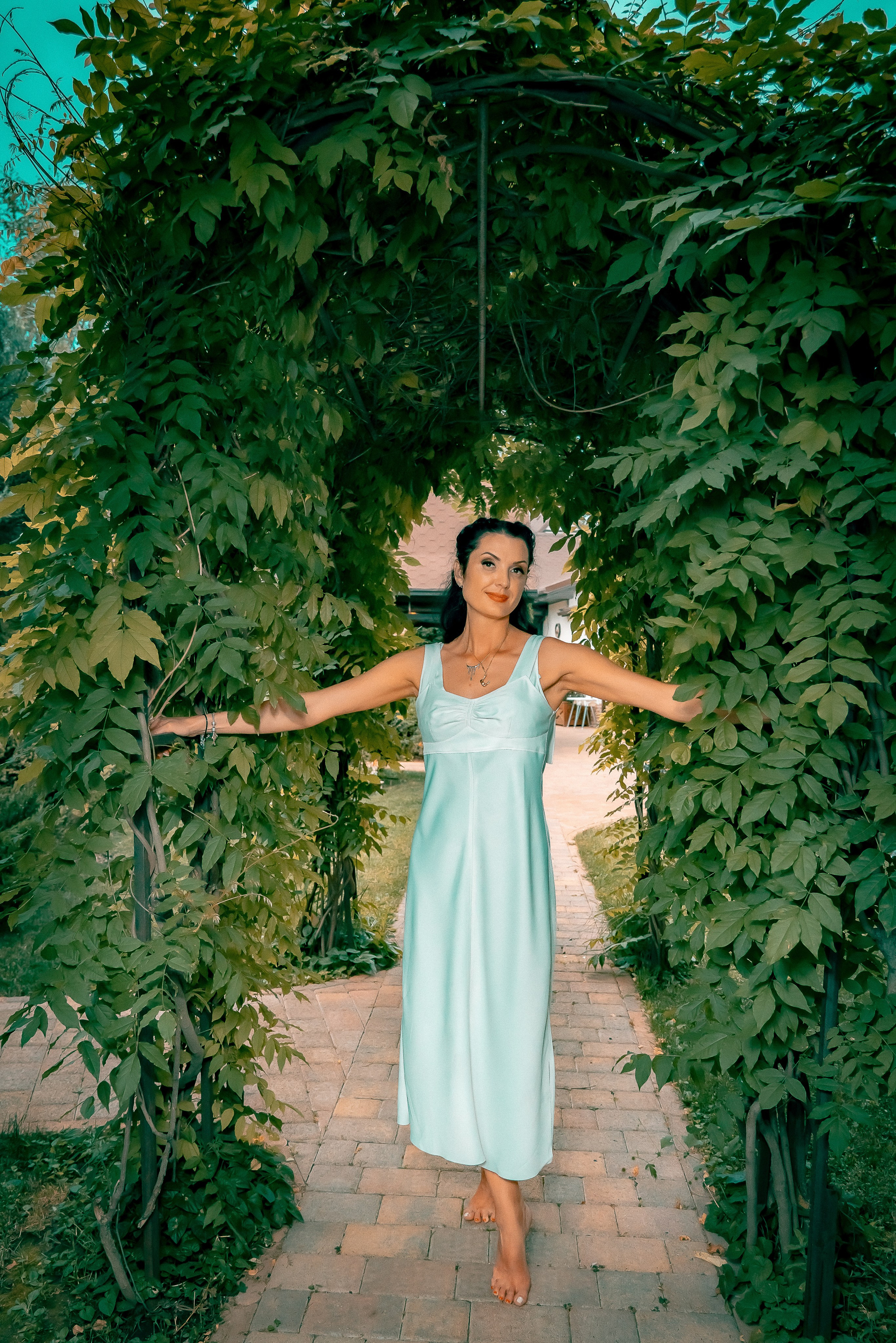 ДР Тусовка. Max Matvich and Victoria Basova are professionals in their field