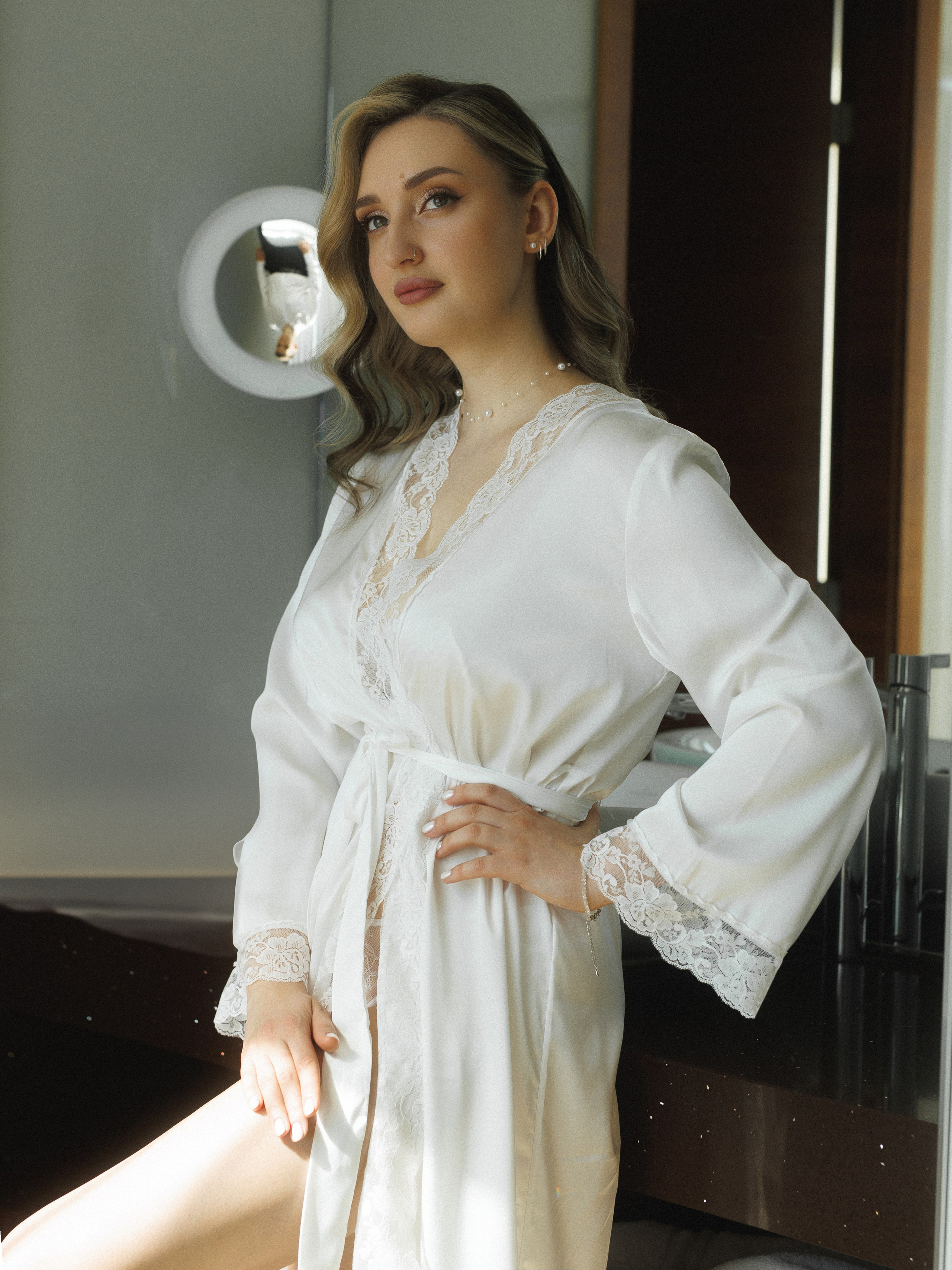 Алеся и Дима. Свадебный и индивидуальный фотограф в Воронеже Светлана Сомова