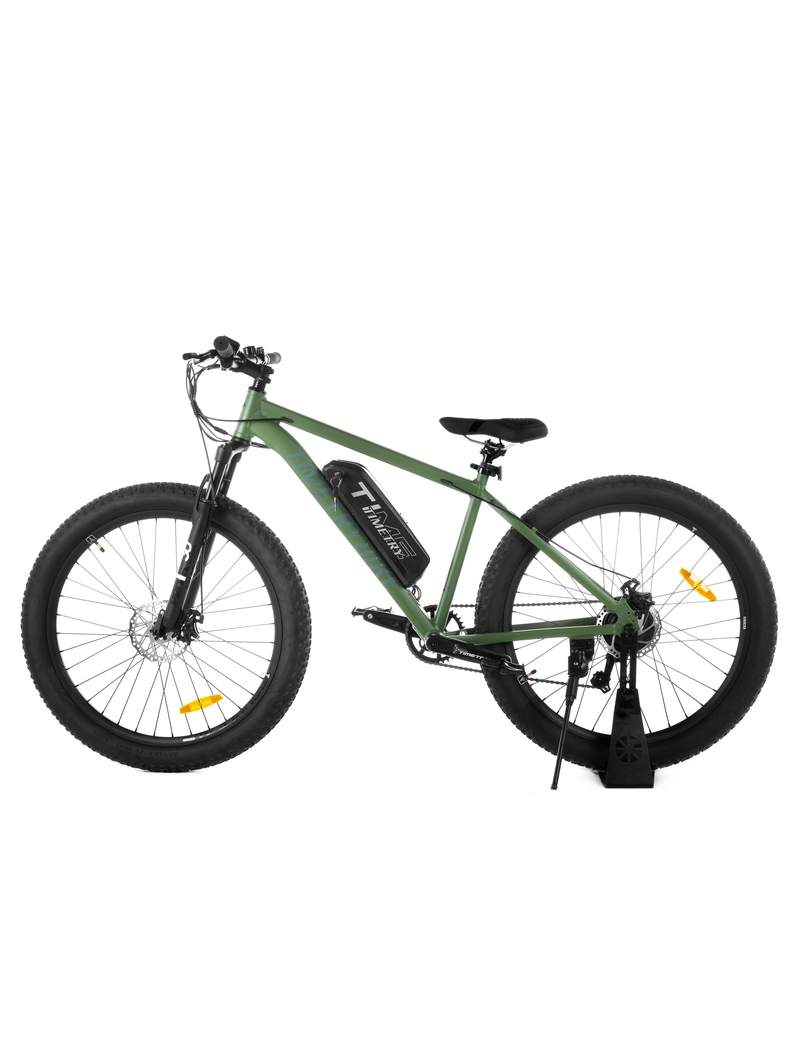 На белом фоне. Предметный и фуд фотограф в г. Белгород