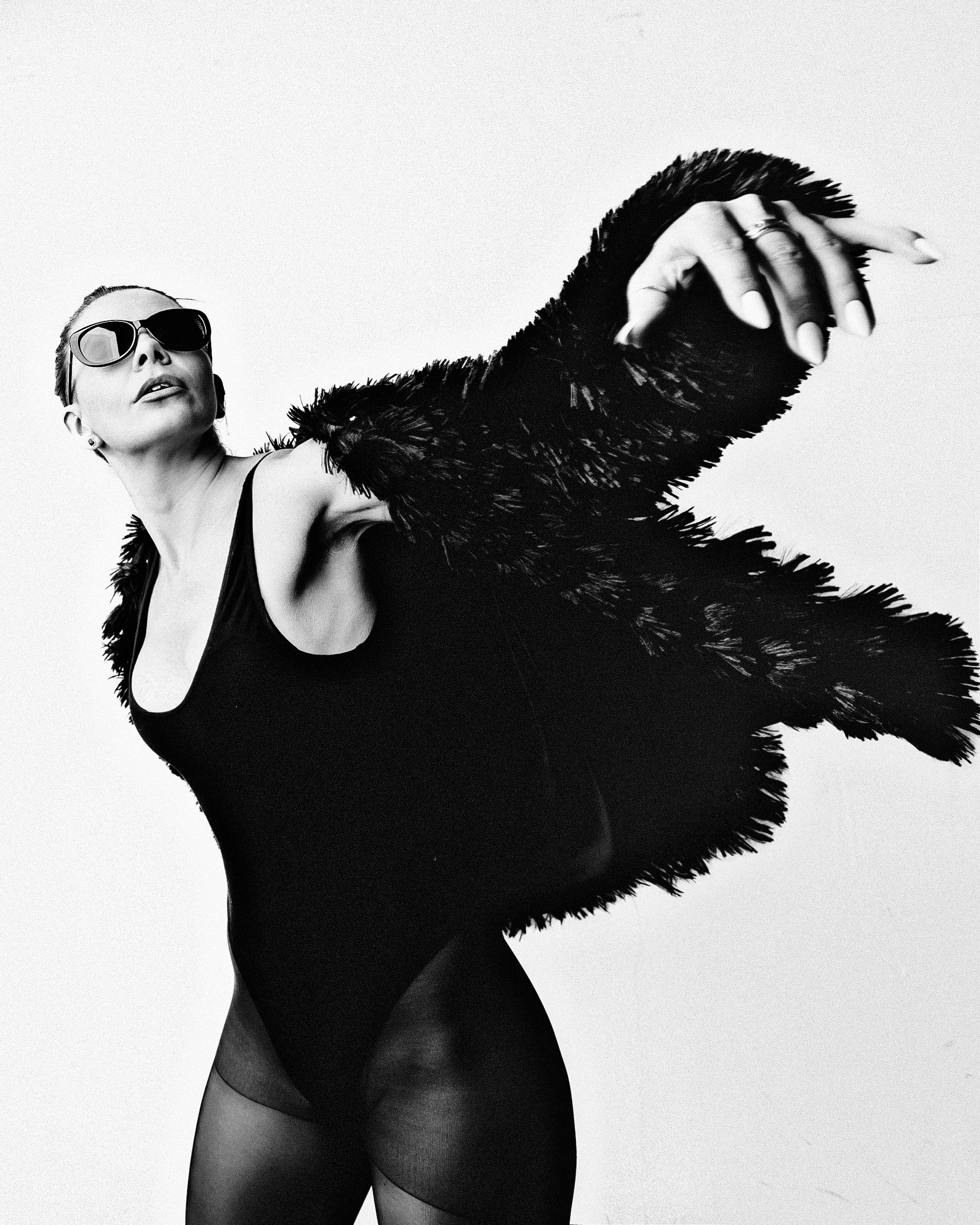 Калина. Спасибо за проявленный интерес к моему творчеству! Меня зовут Россохат