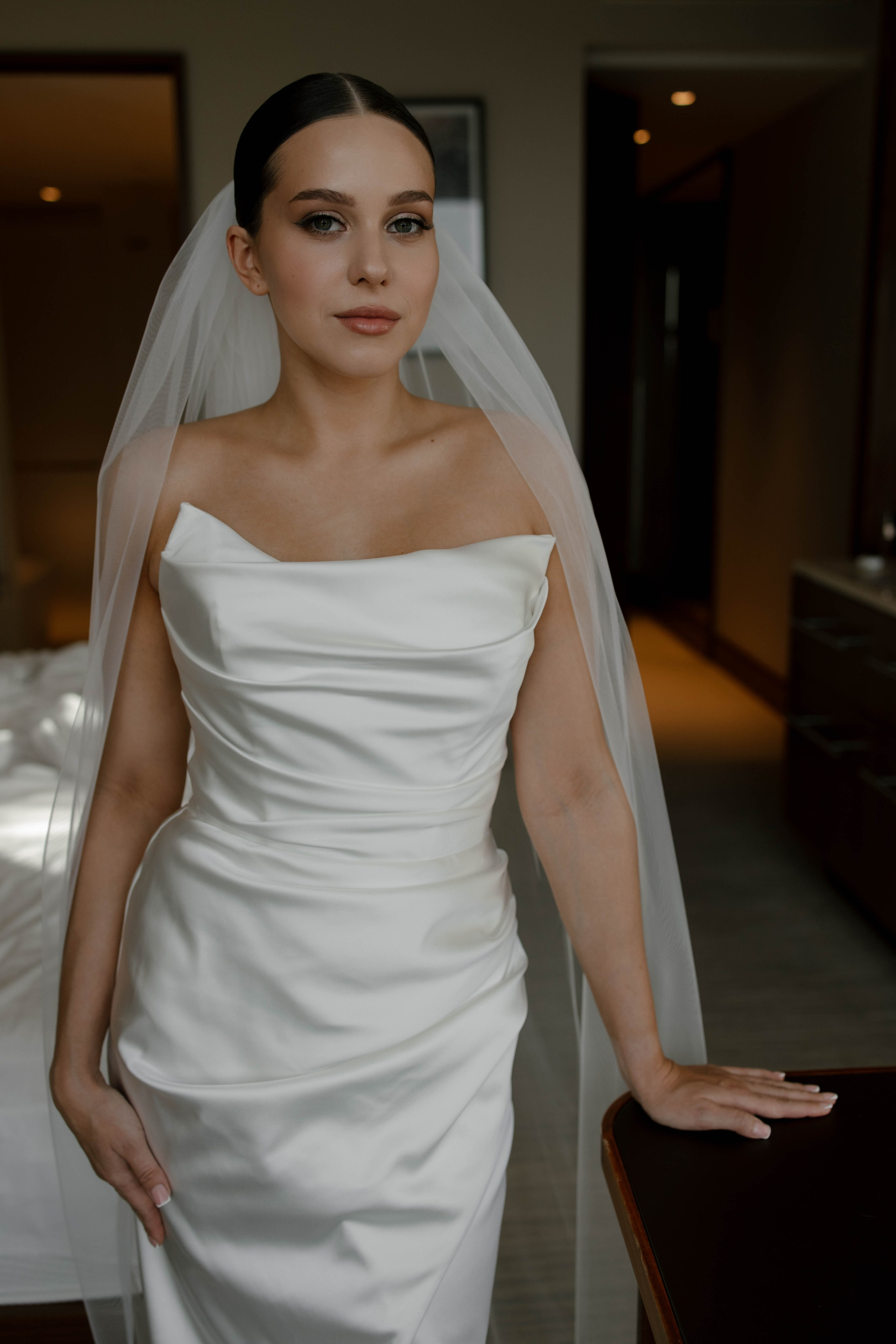 I L U. ФОТОГРАФ МОСКВА Диана Коротких