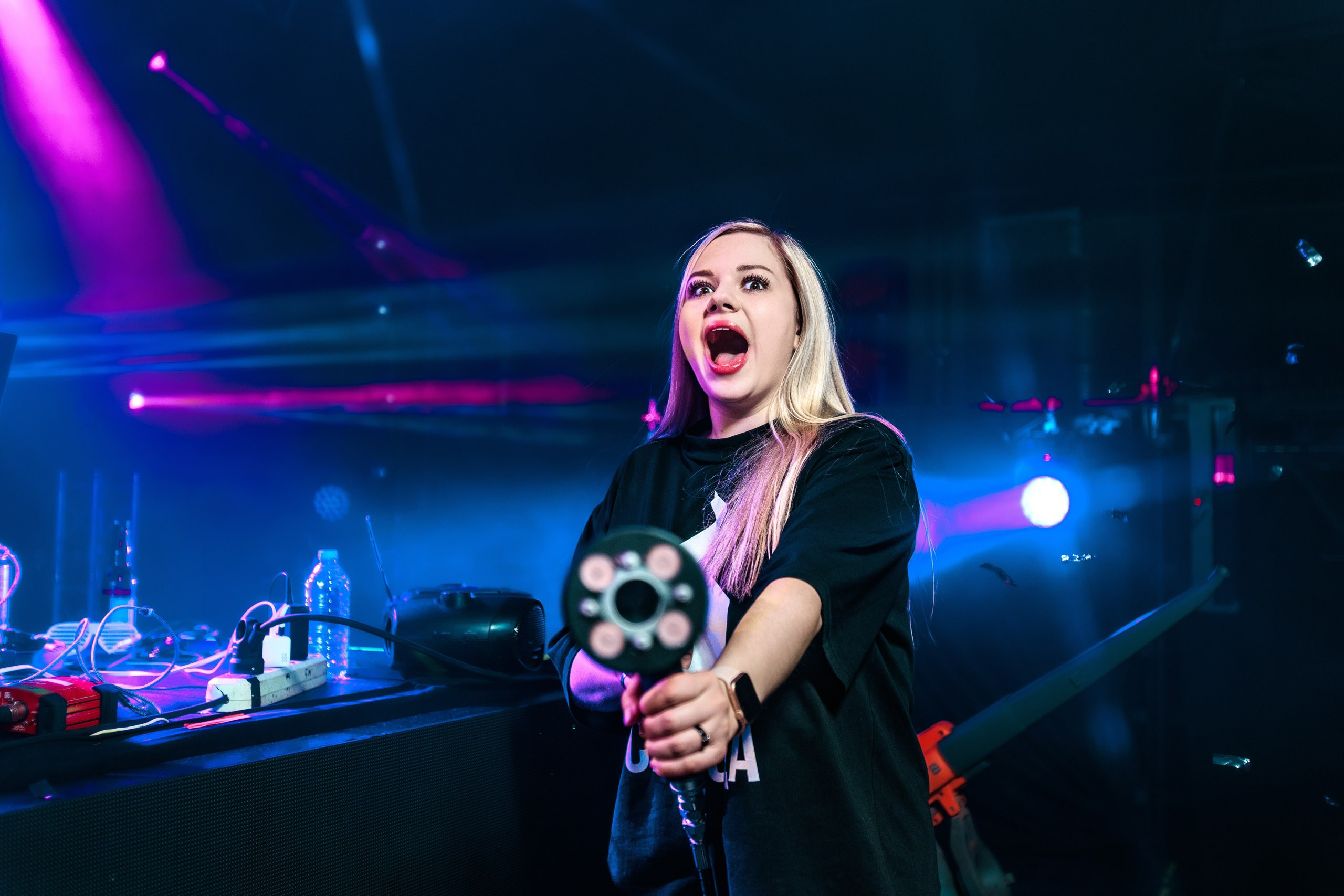 Вечно молодой. Репортажный фотограф Екатеринбург | Яркий, качественный репортаж | Концерты, клубы, репортаж, праздники, корпоративы