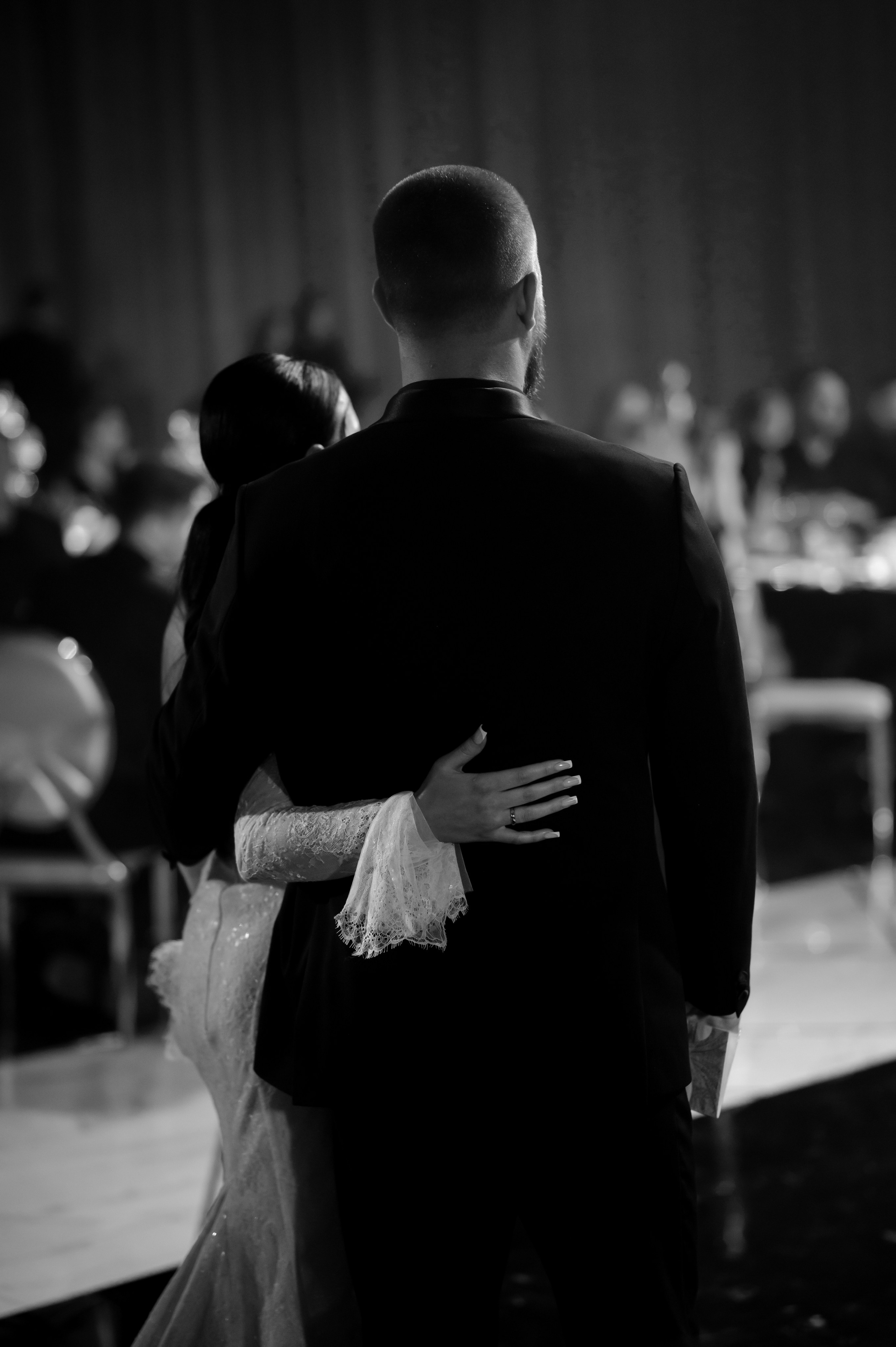 Анастасия & Александр. Свадебный и семейный фотограф Тюмень Екатеринбург Москвина Алёна