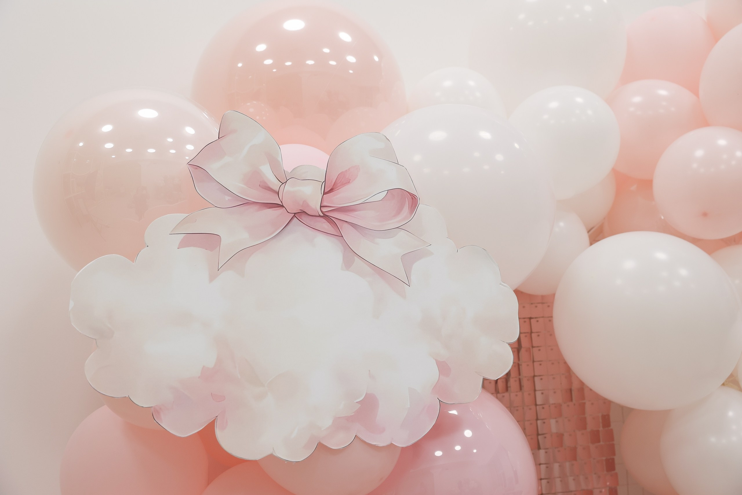 MONAMOUR (Зал «Luxe party»). Семейный и свадебный фотограф в Воронеже Майя Добровольская