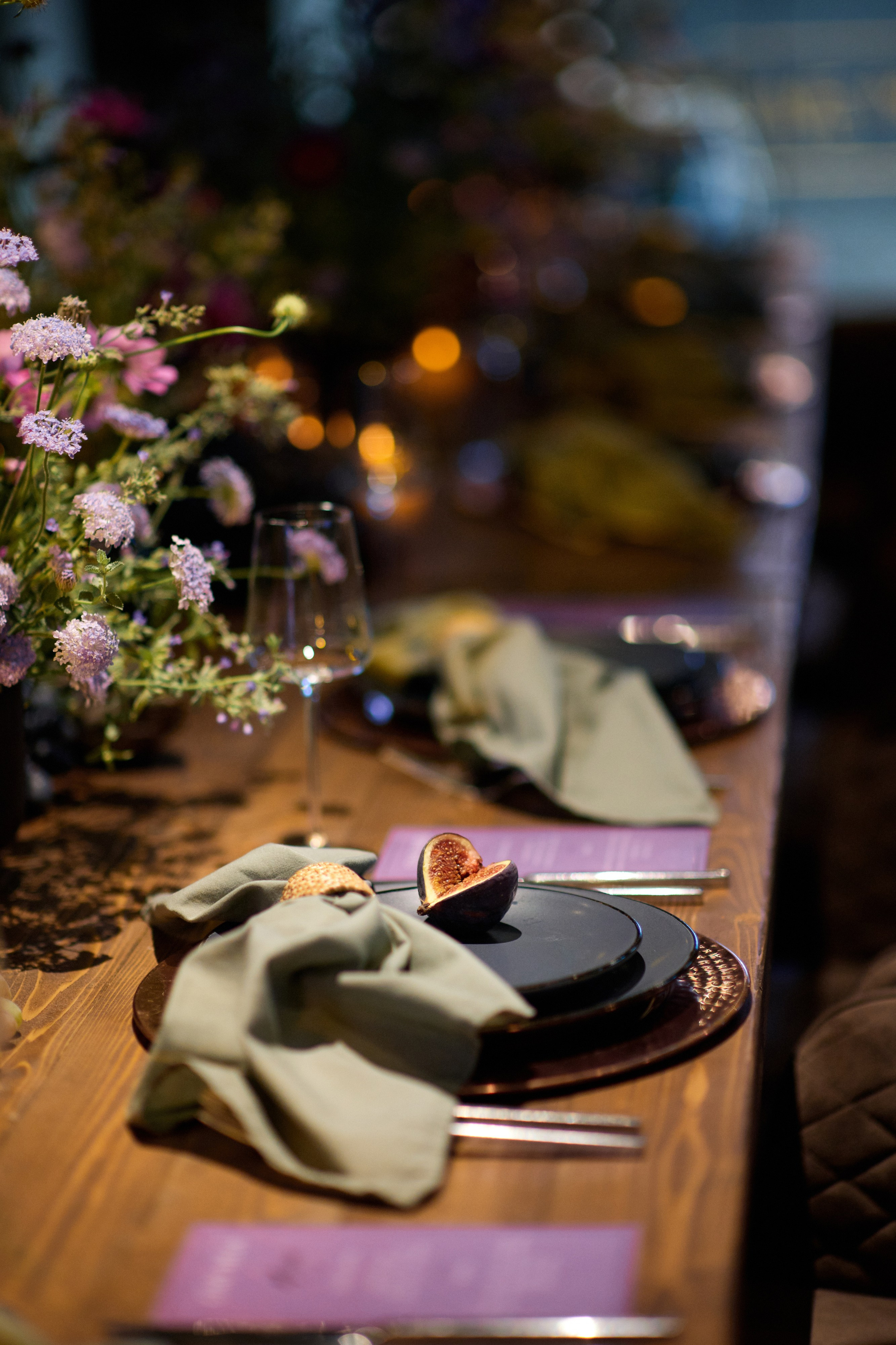 Dolce Vita 02.09.2022. Фотограф