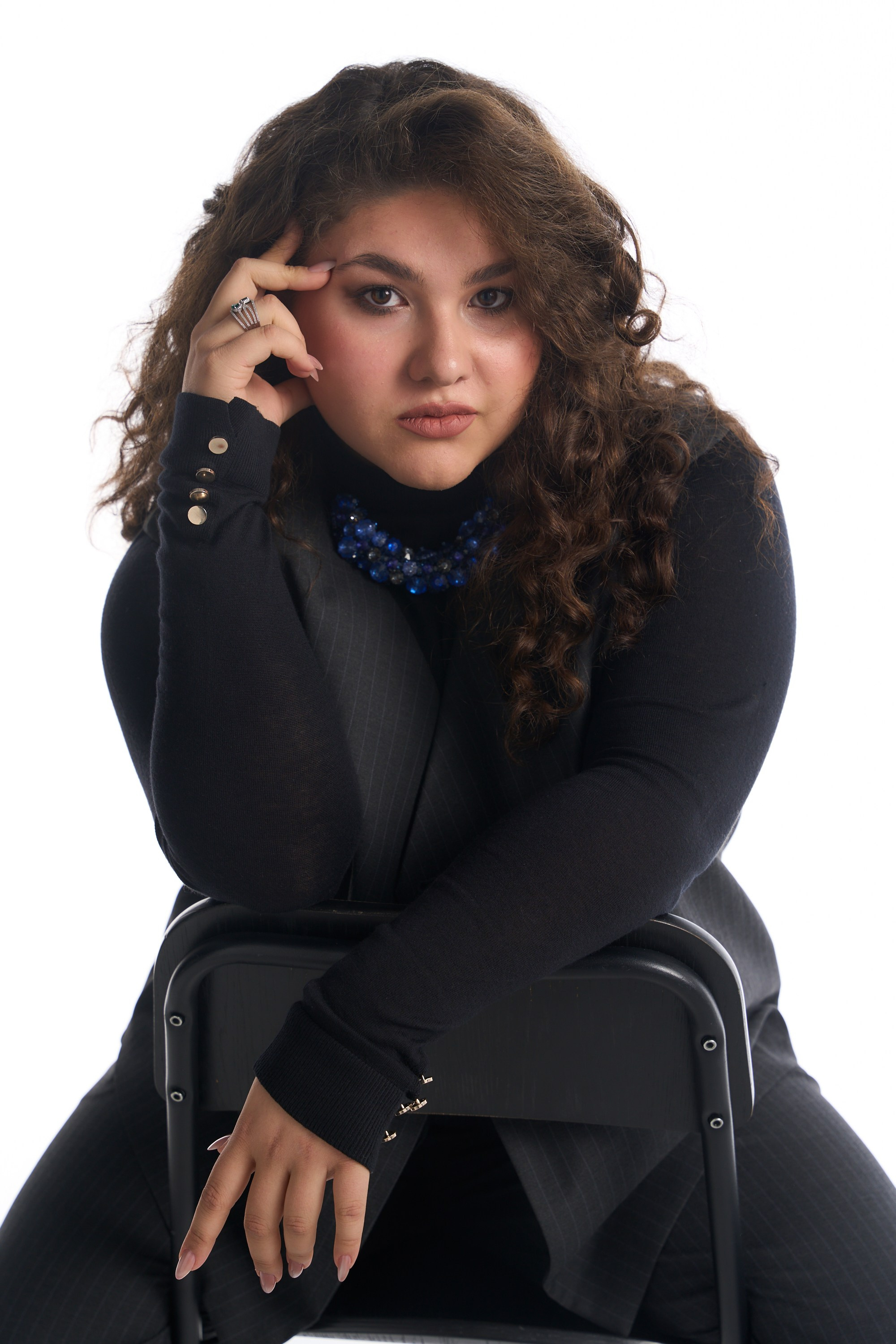 Молодёжное Правительство Красноярского края. Александр Сазонов Красноярск