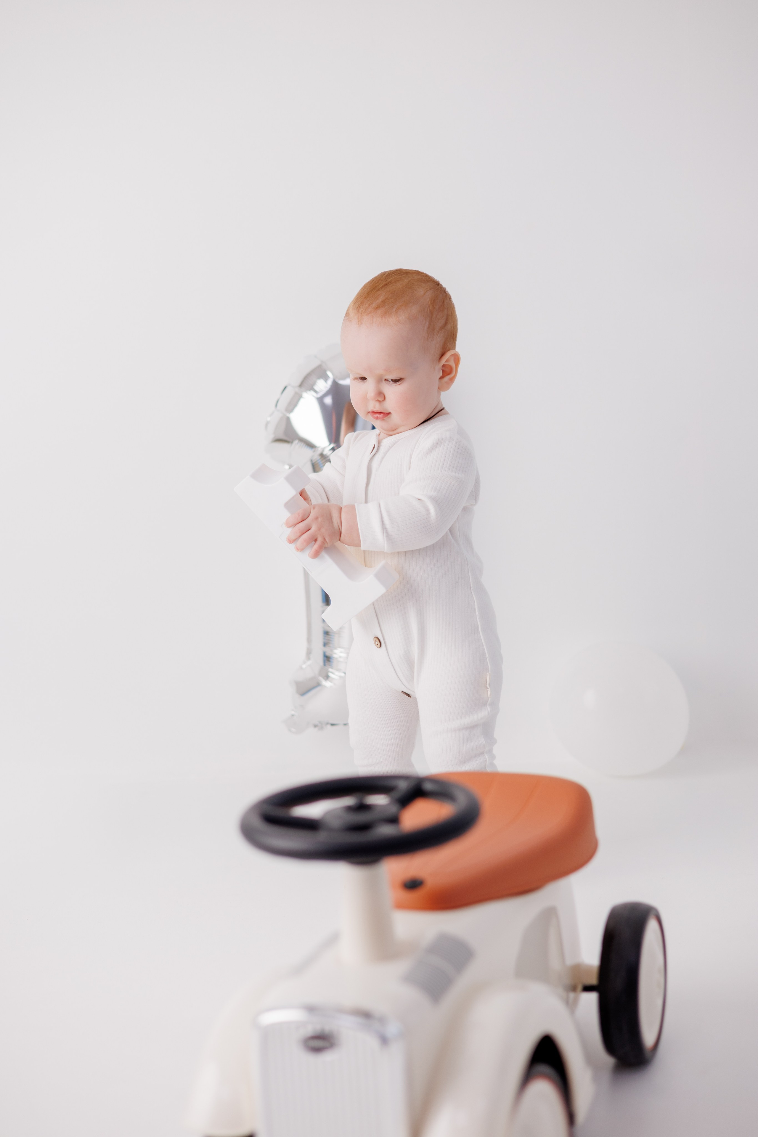 Дети от 1 года и старше. Фотограф новорождённых в Томске Юлия Волкова