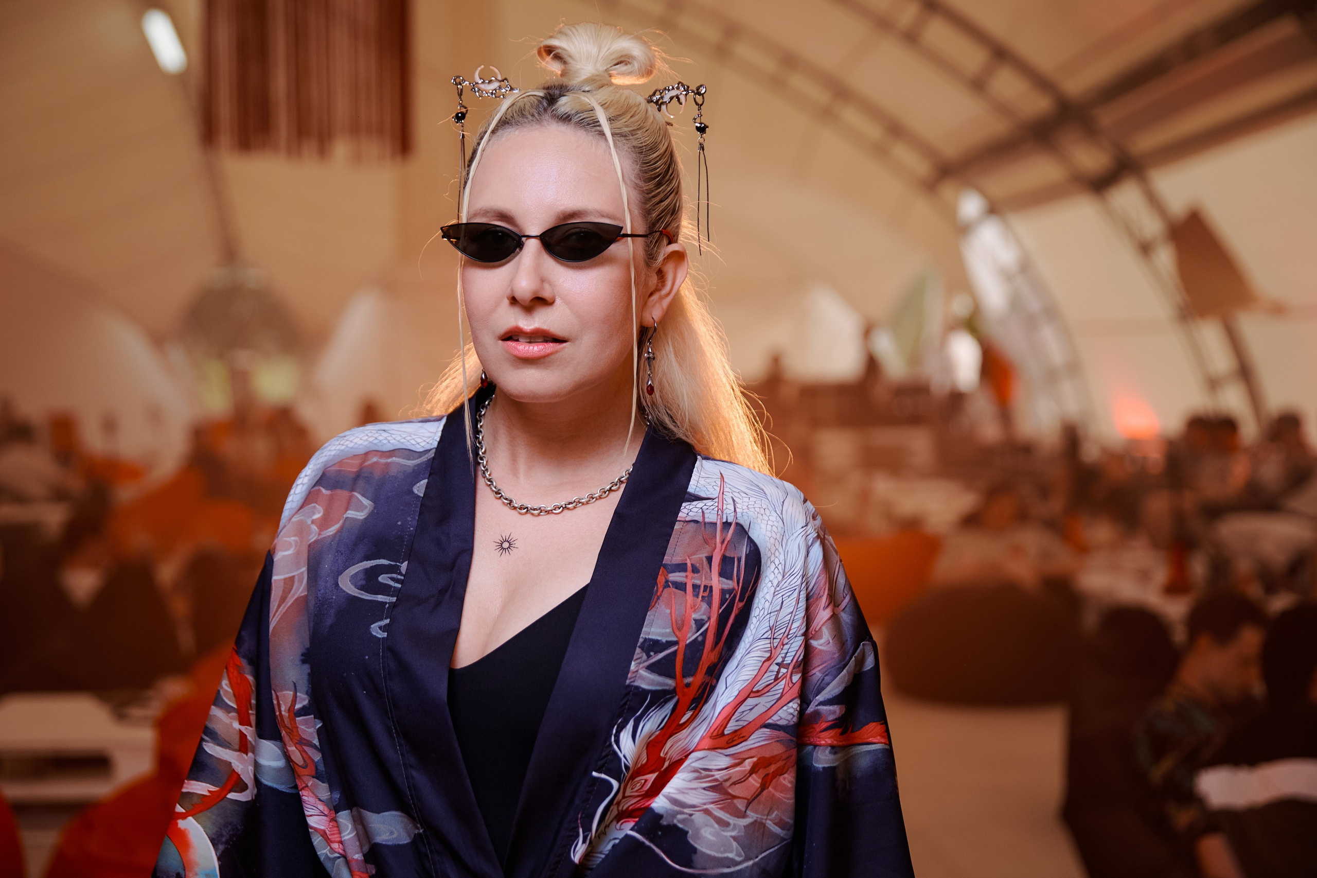 Фотограф фотосессия. Сидоров Андрей Николаевич фотограф в Москве и Новосибирске