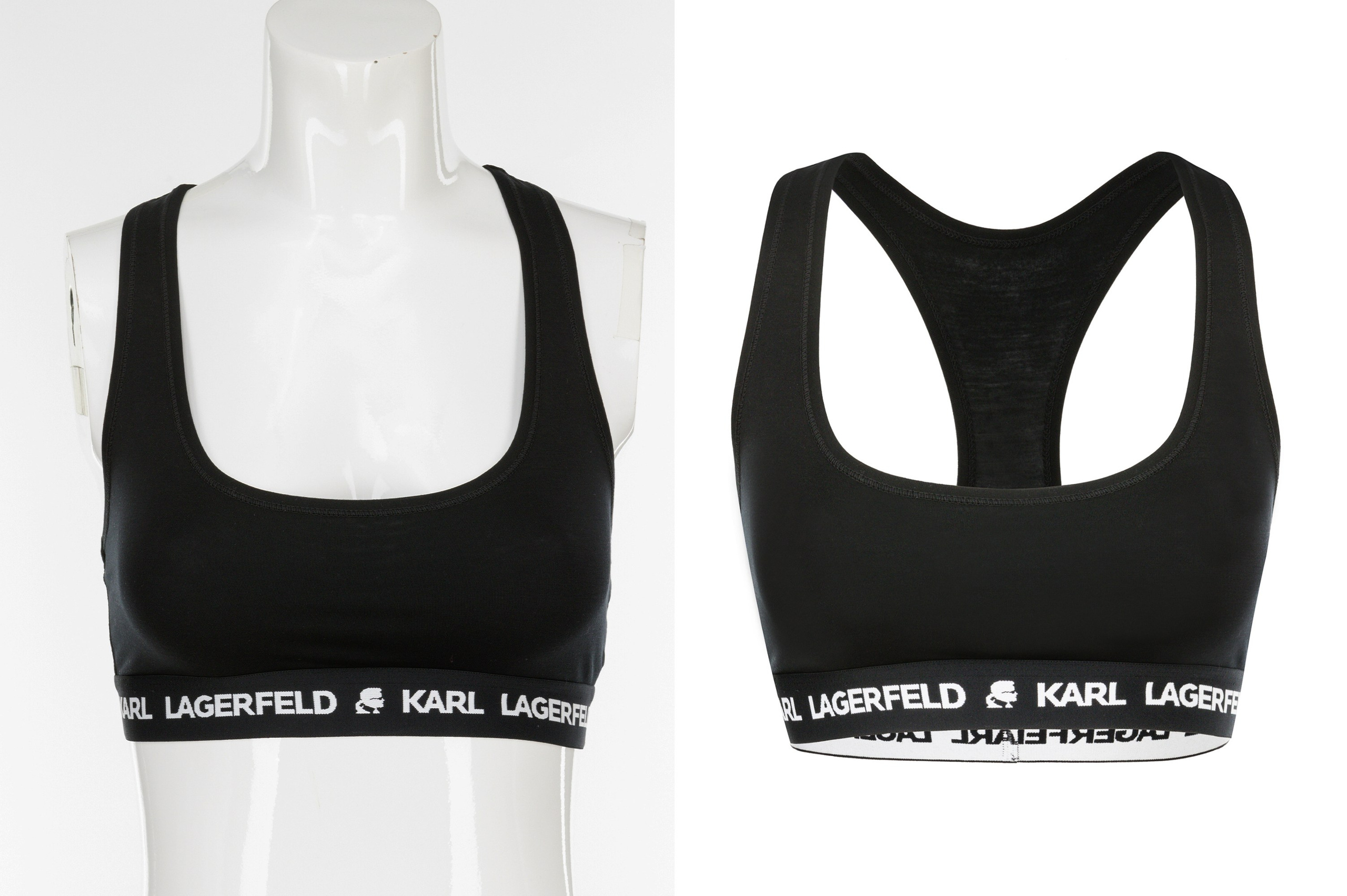 Ретушь фотографий нижнего белья | Студия SVITHART