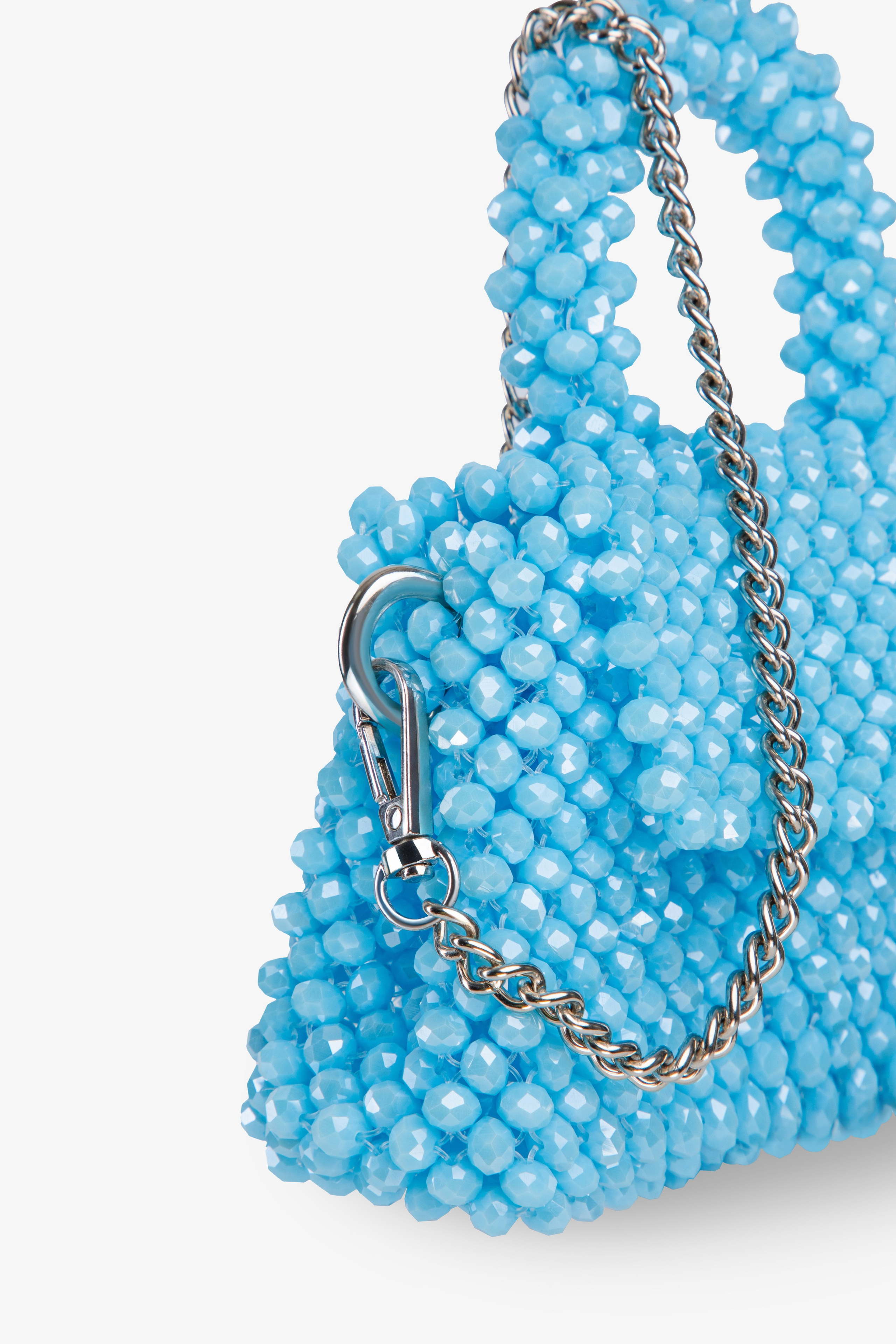 Ретушь фотографий сумок и рюкзаков | Студия SVITHART