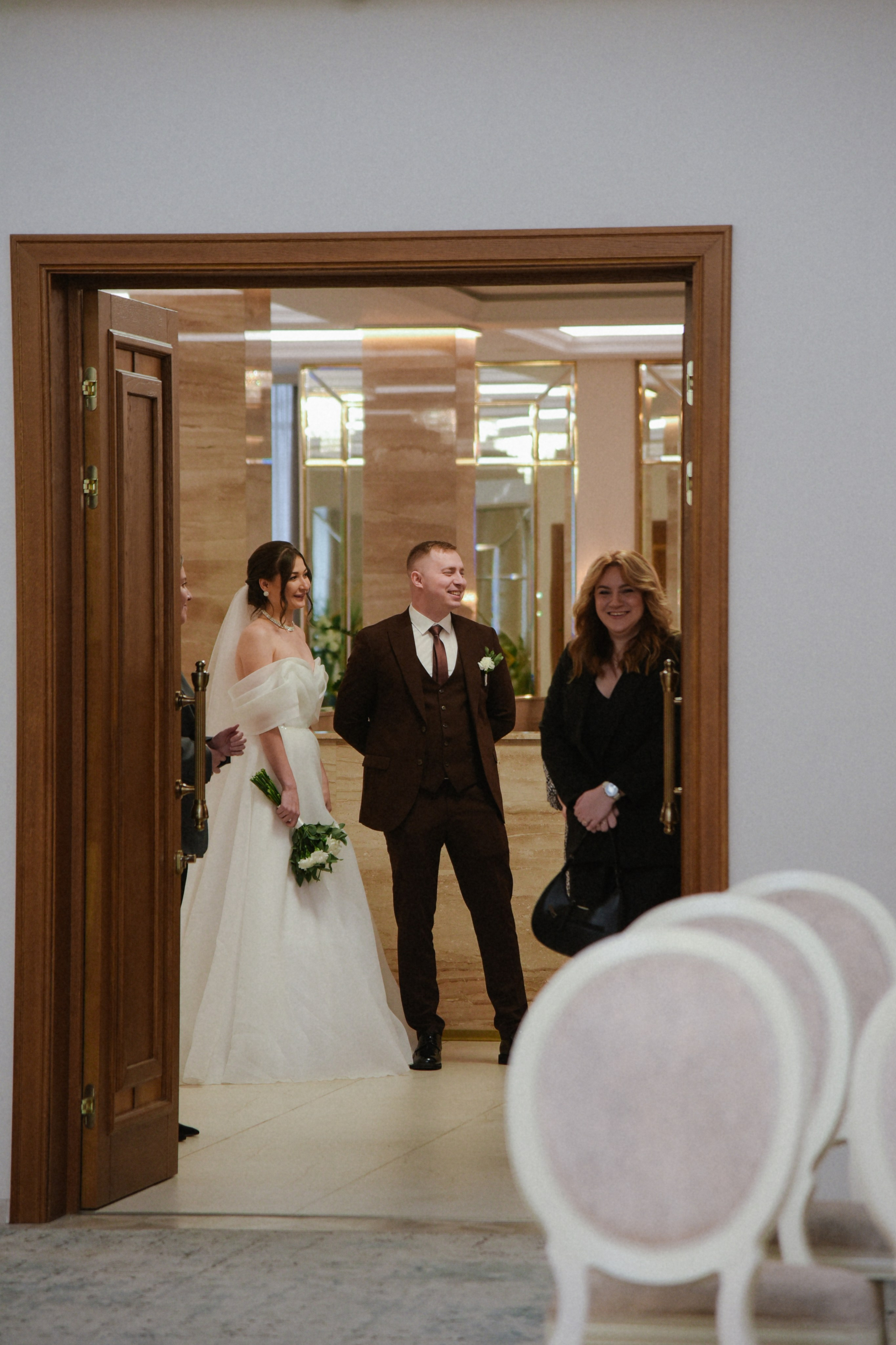 Пятница 13. Фотограф Лола Волна, город Москва