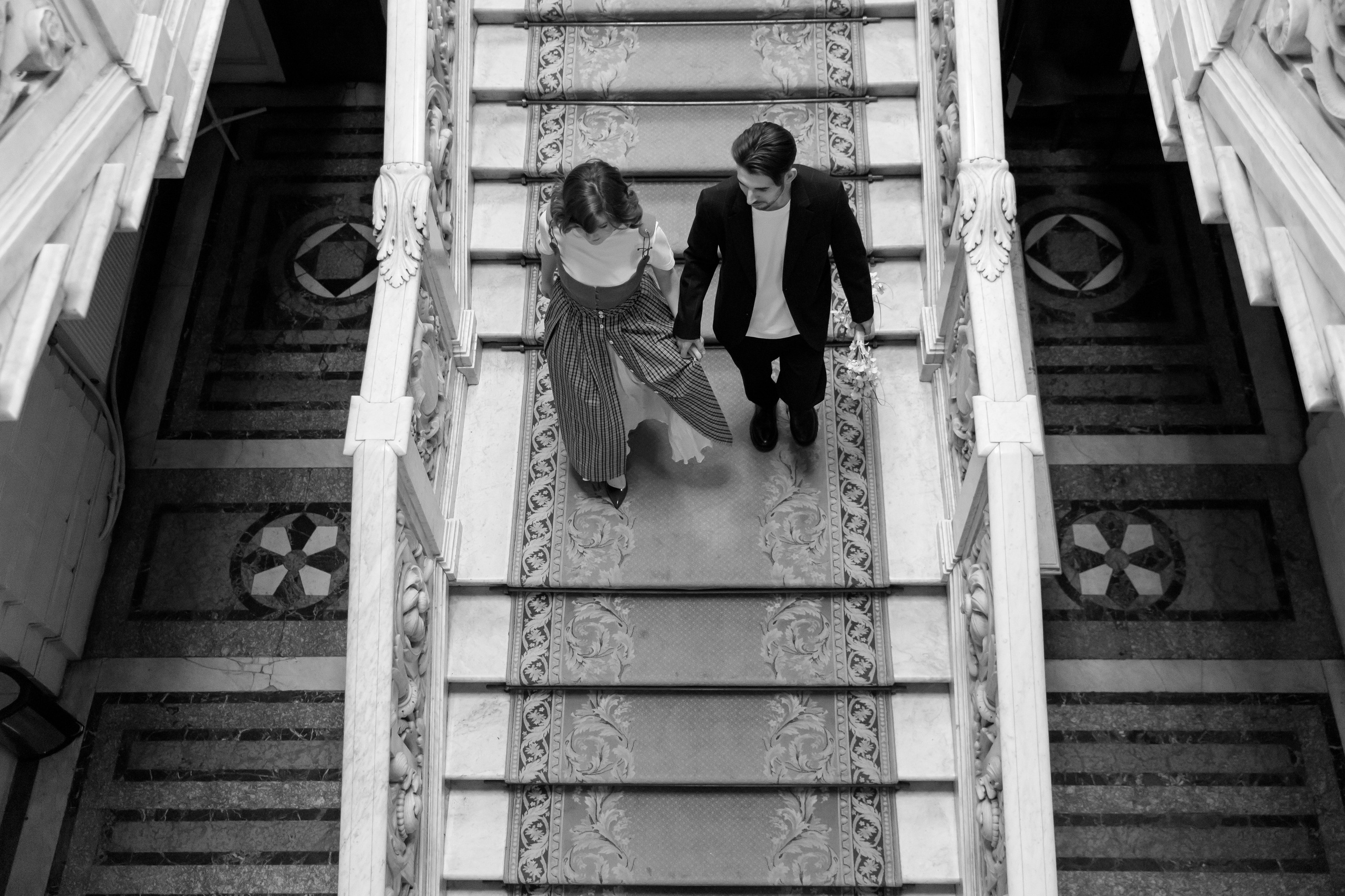 Филипп и Василиса. Свадебный фотограф, крещение, венчание СПБ, Белгород Анна Коршунова