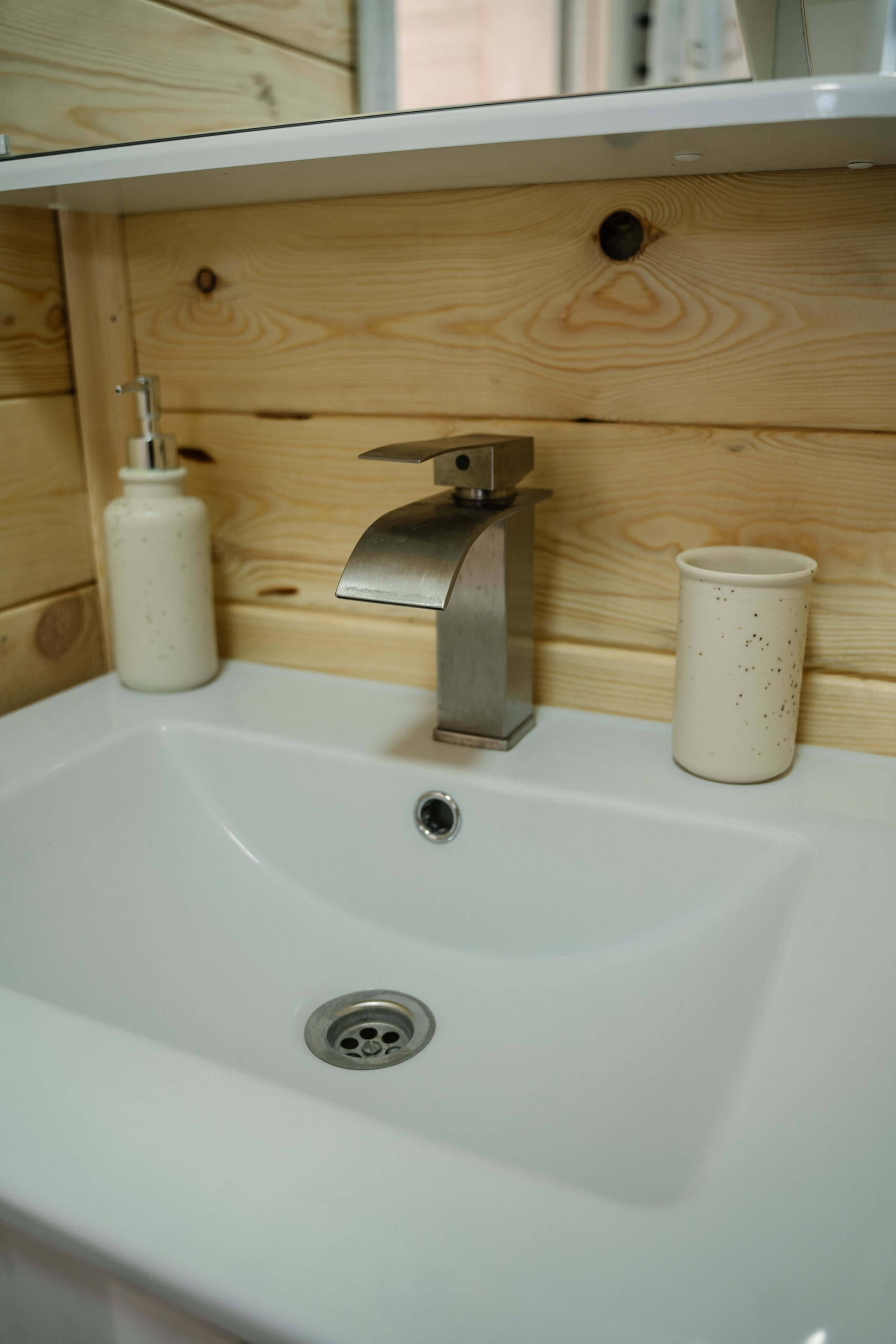 Гостевой дом София. Фотограф Ольга Пучкова