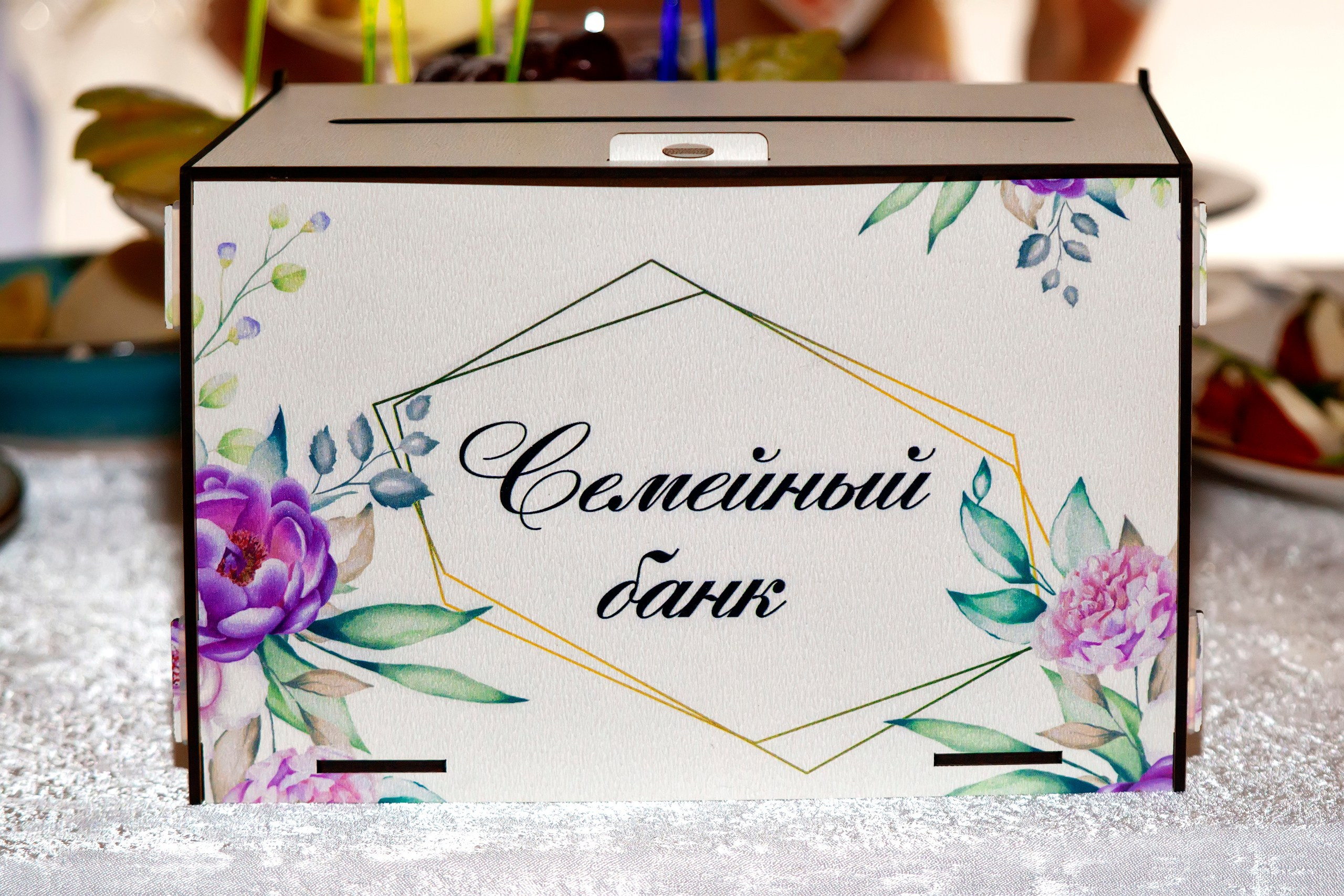 Свадебная серия фотографий. Фотограф в Ульяновске Наталья Янкаускене