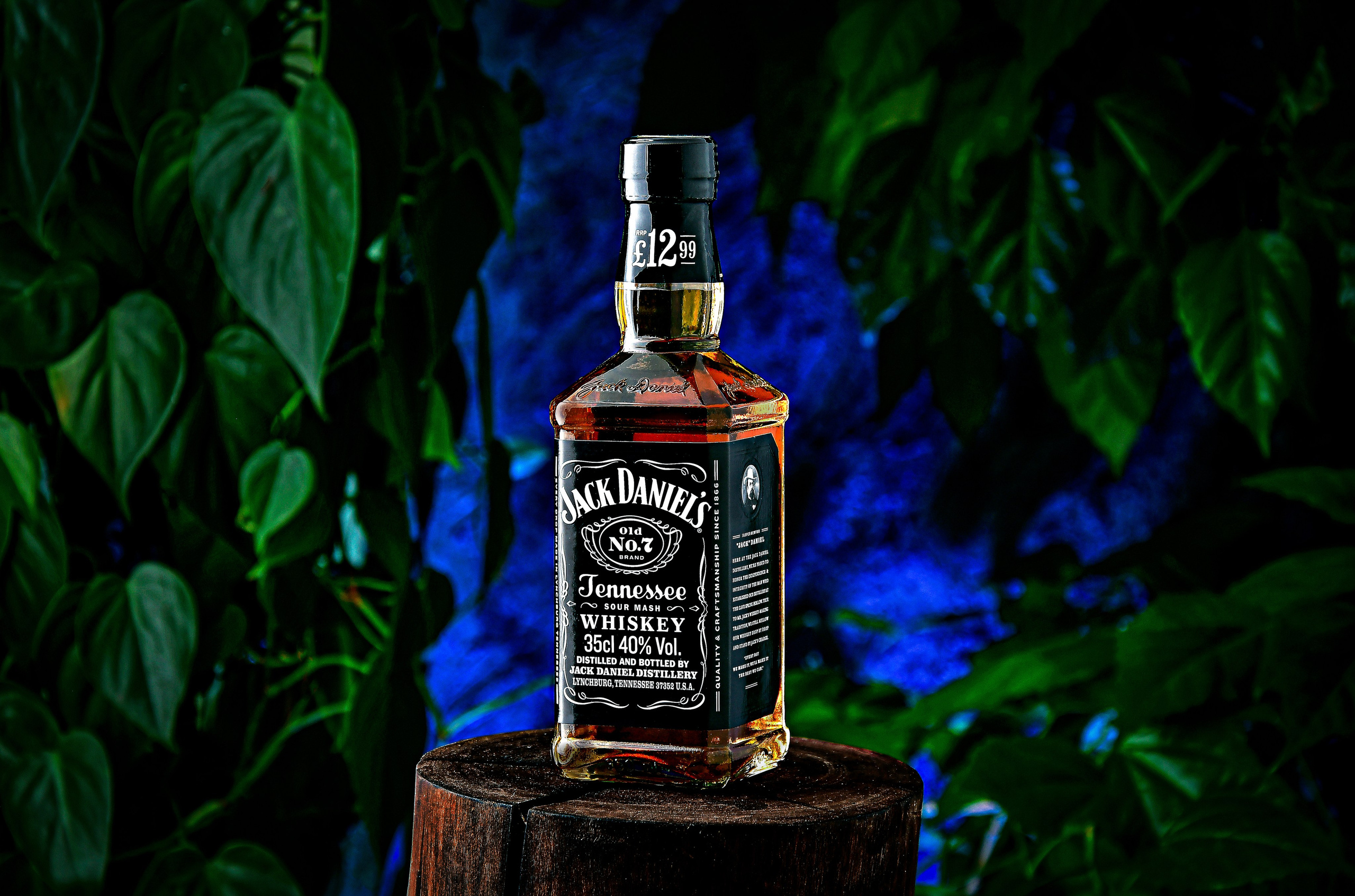 Предметная съемка в Москве для маркетплейсов, интернет-магазинов, социальных сетей и рекламы. Предметная съемка в Москве. Фотограф — Вячеслав Иванов