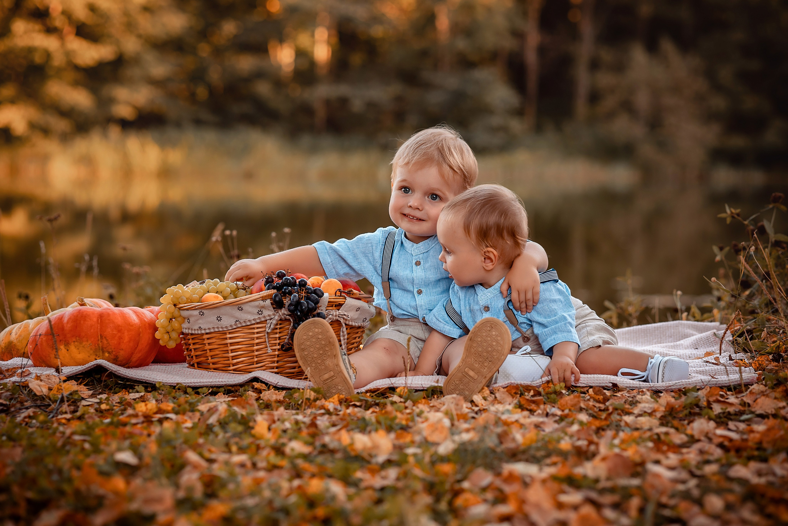 Фотосессии. Свадебный Церковный Семейный фотограф Светлана Былова Москва- Смоленск