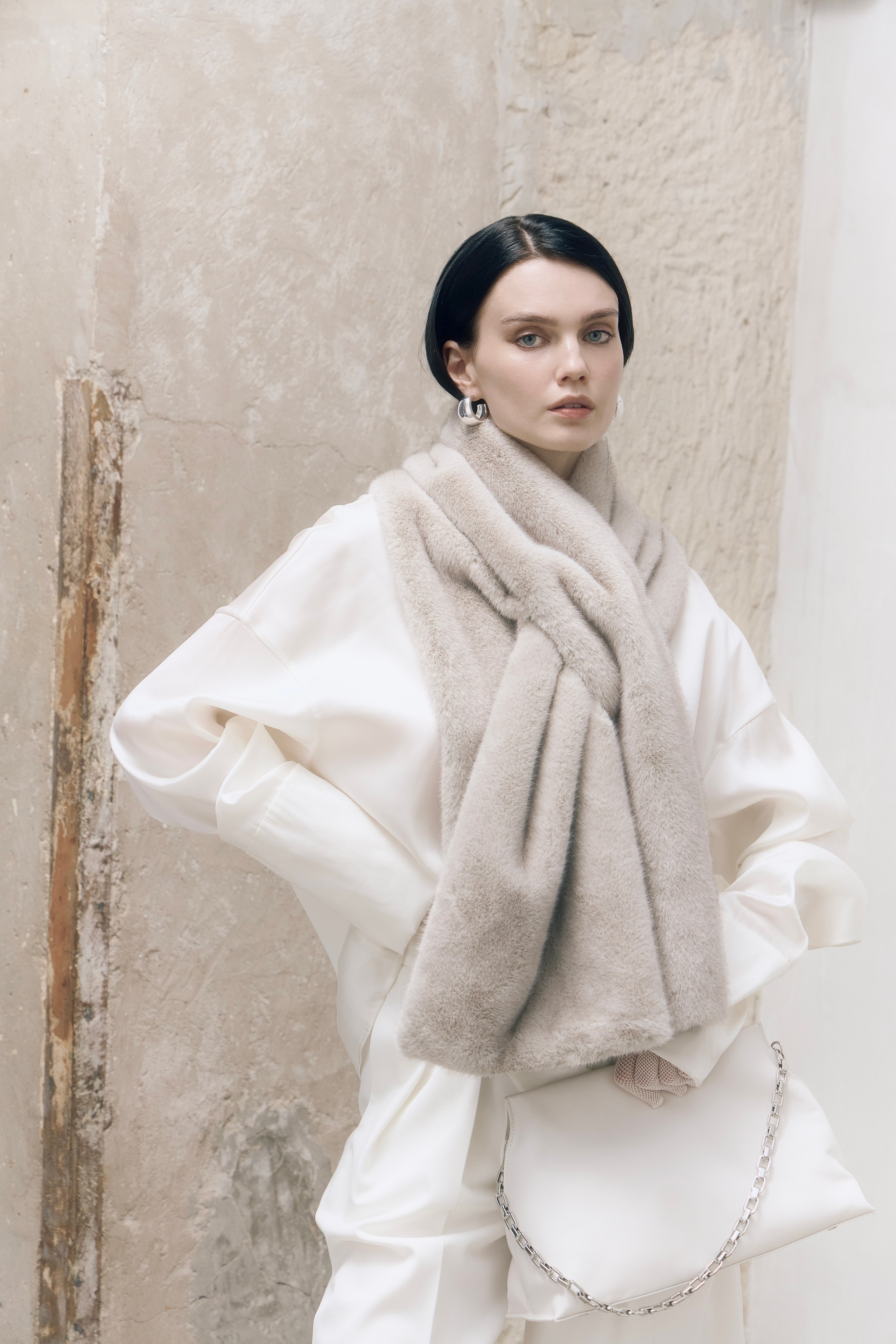 PHATEMM. Главная