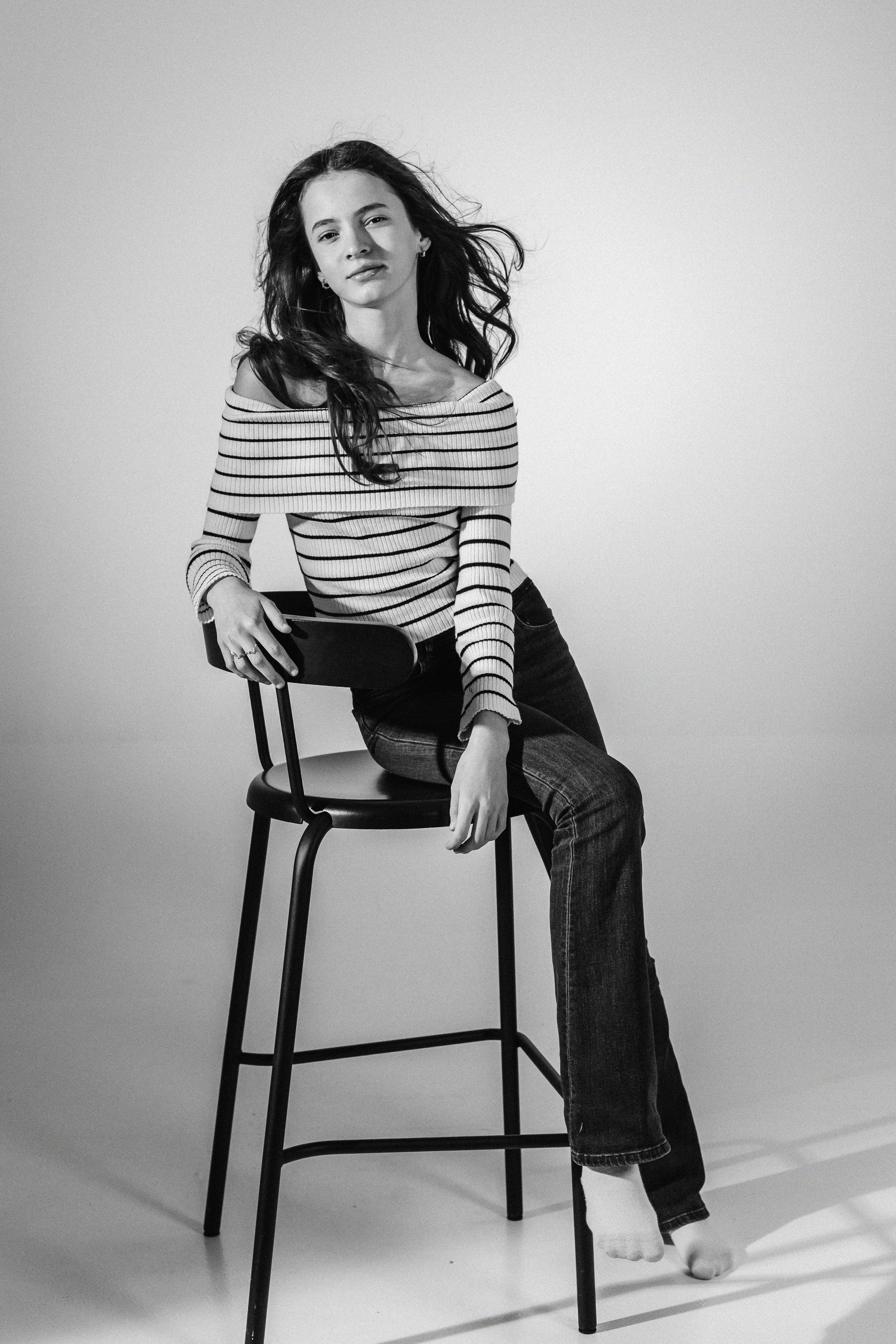 Семейные и беременность. Свадебный и семейный фотограф в Минске Вероника Лучко